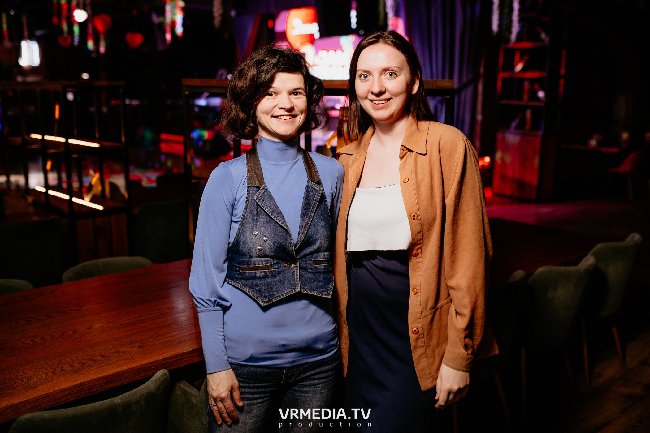 Джазовая среда. Jam session