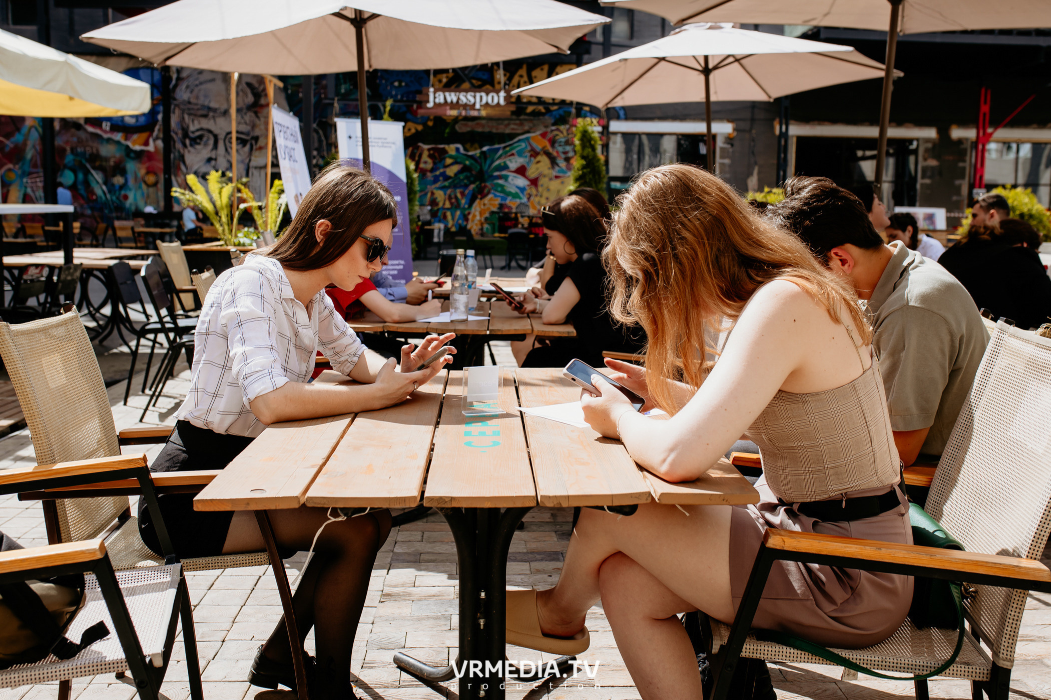 АРОПИ. Проектный семинар по основам проектной деятельности