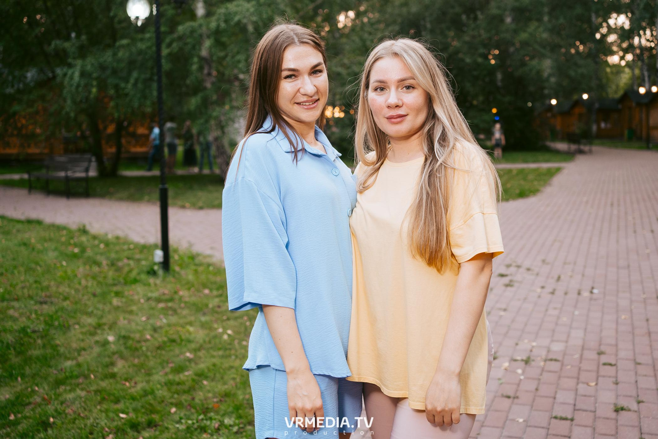 В гостях «У Петровича»