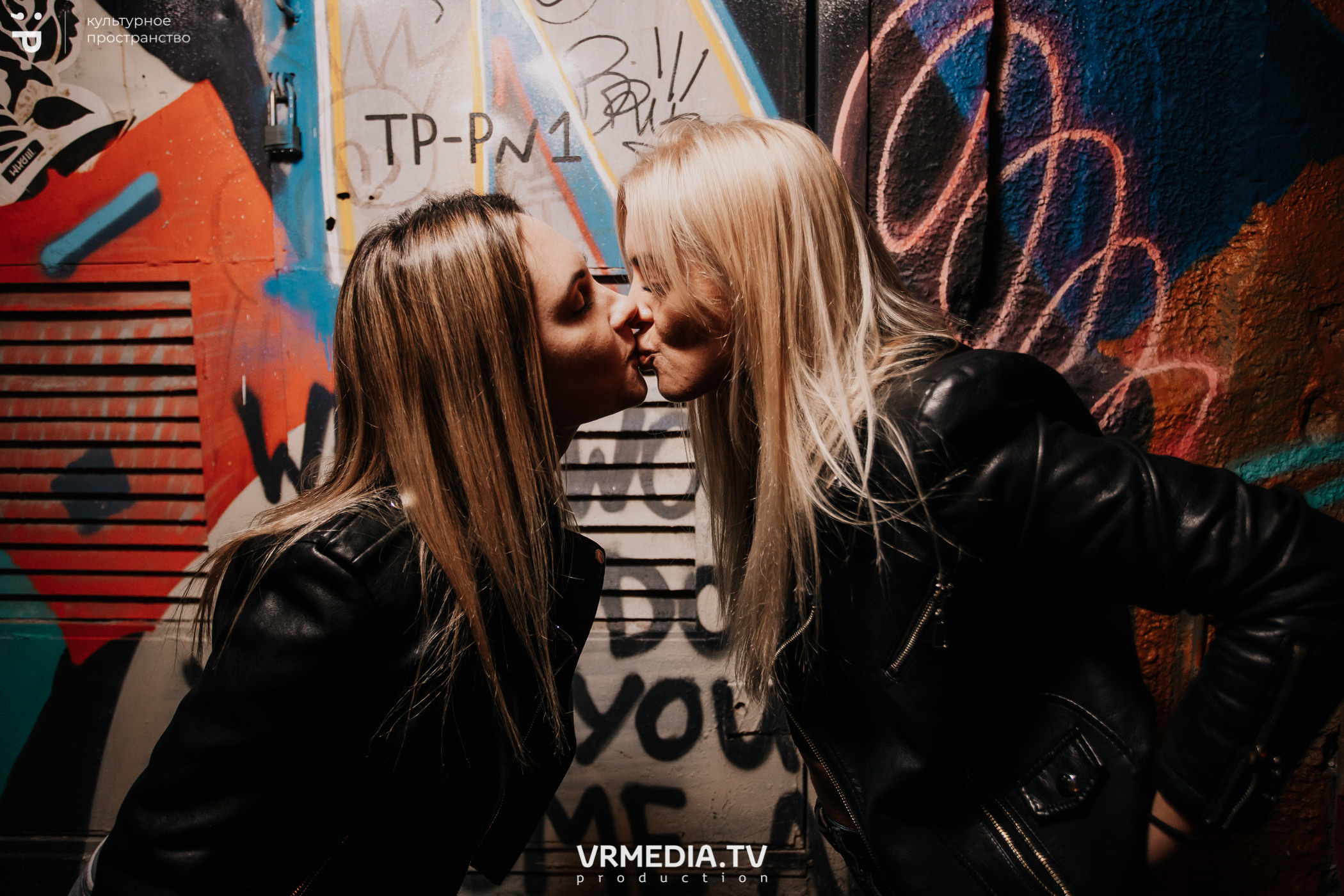 Открытие «C’mon bar» в культурном пространстве «Редакция»