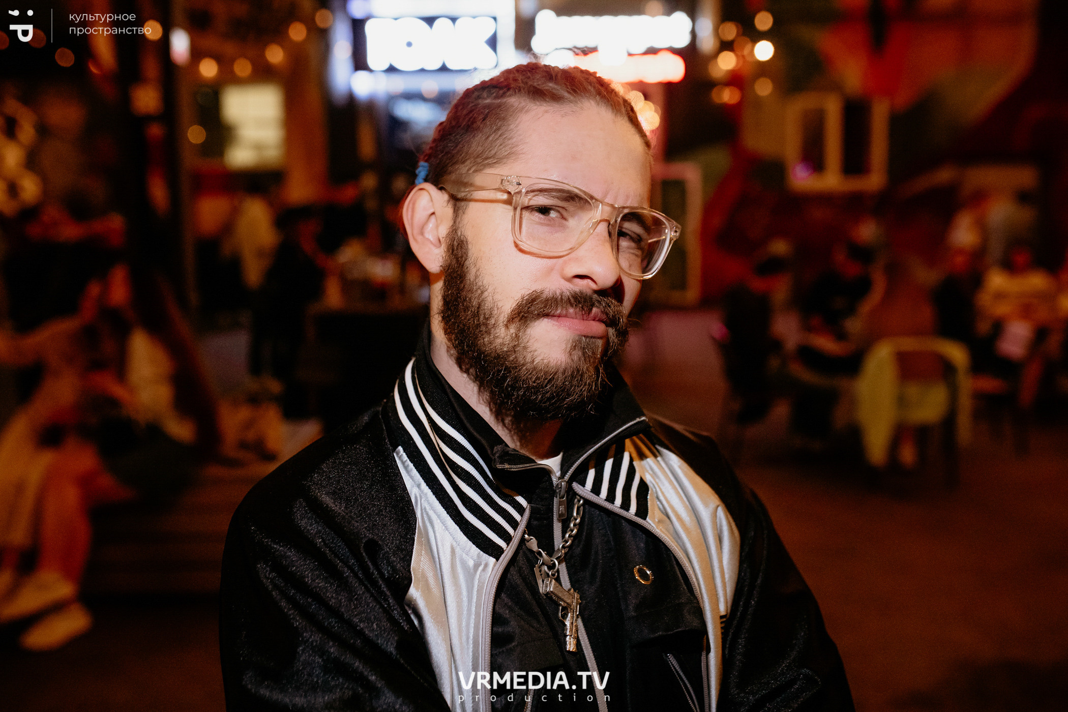 #Редакция_Лето. На низком старте!