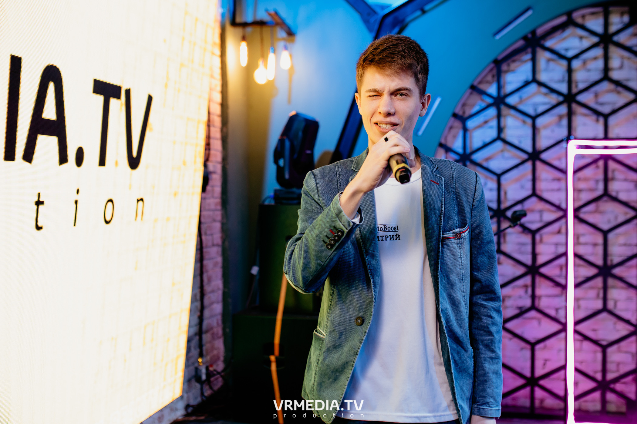 SMART NAIL BEAUTY DAY