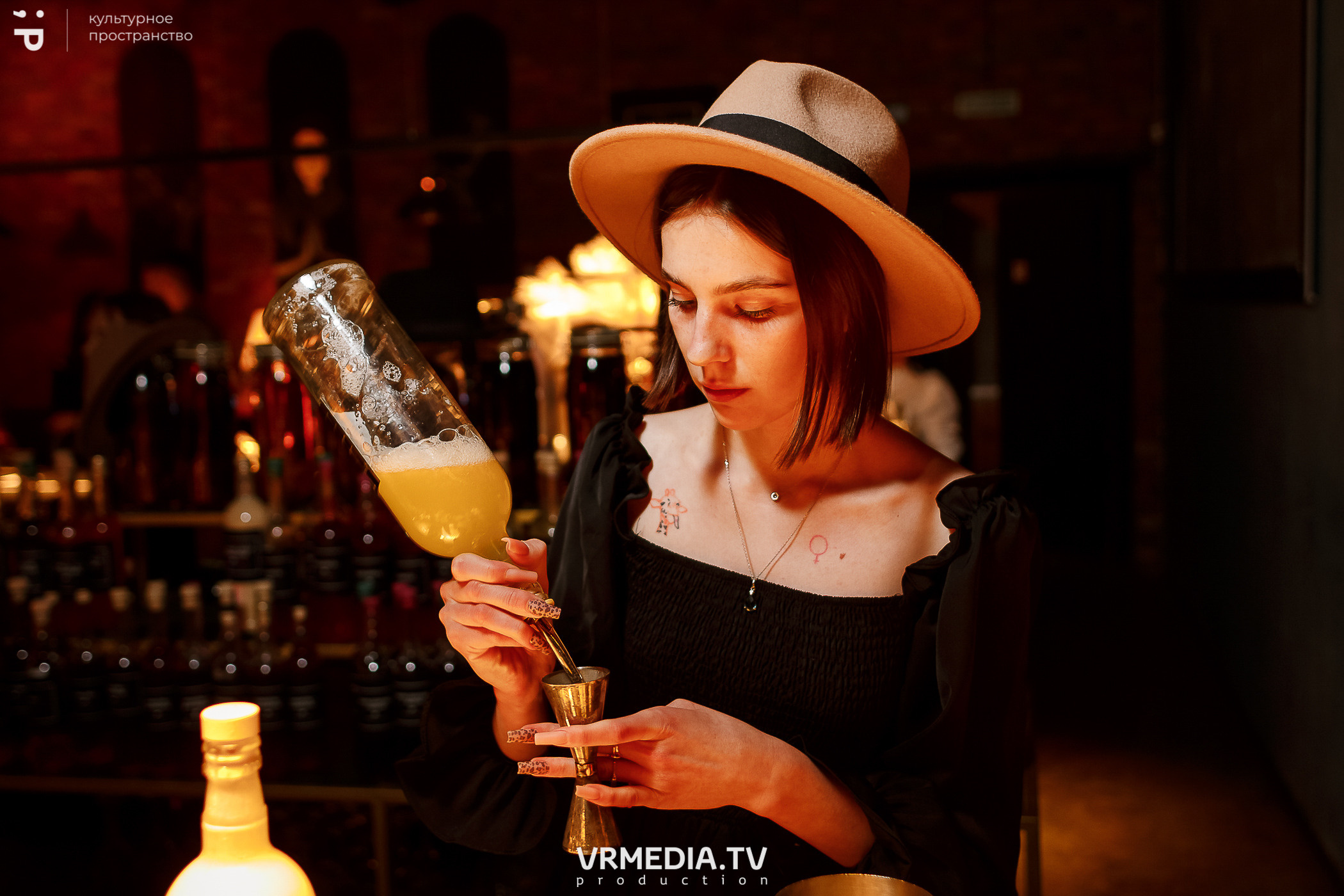 #Редакция_Лето: На минималках в культурном пространстве «Редакция»