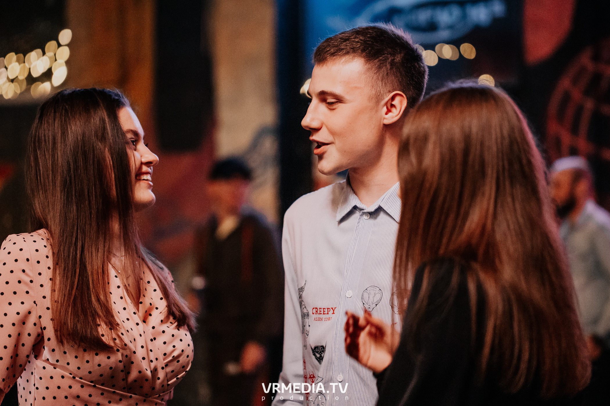 #Редакция_Лето в культурном пространстве «Редакция»