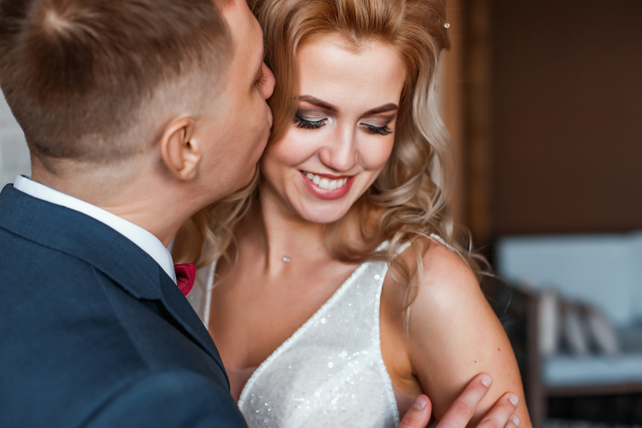 Иван и Маргарита