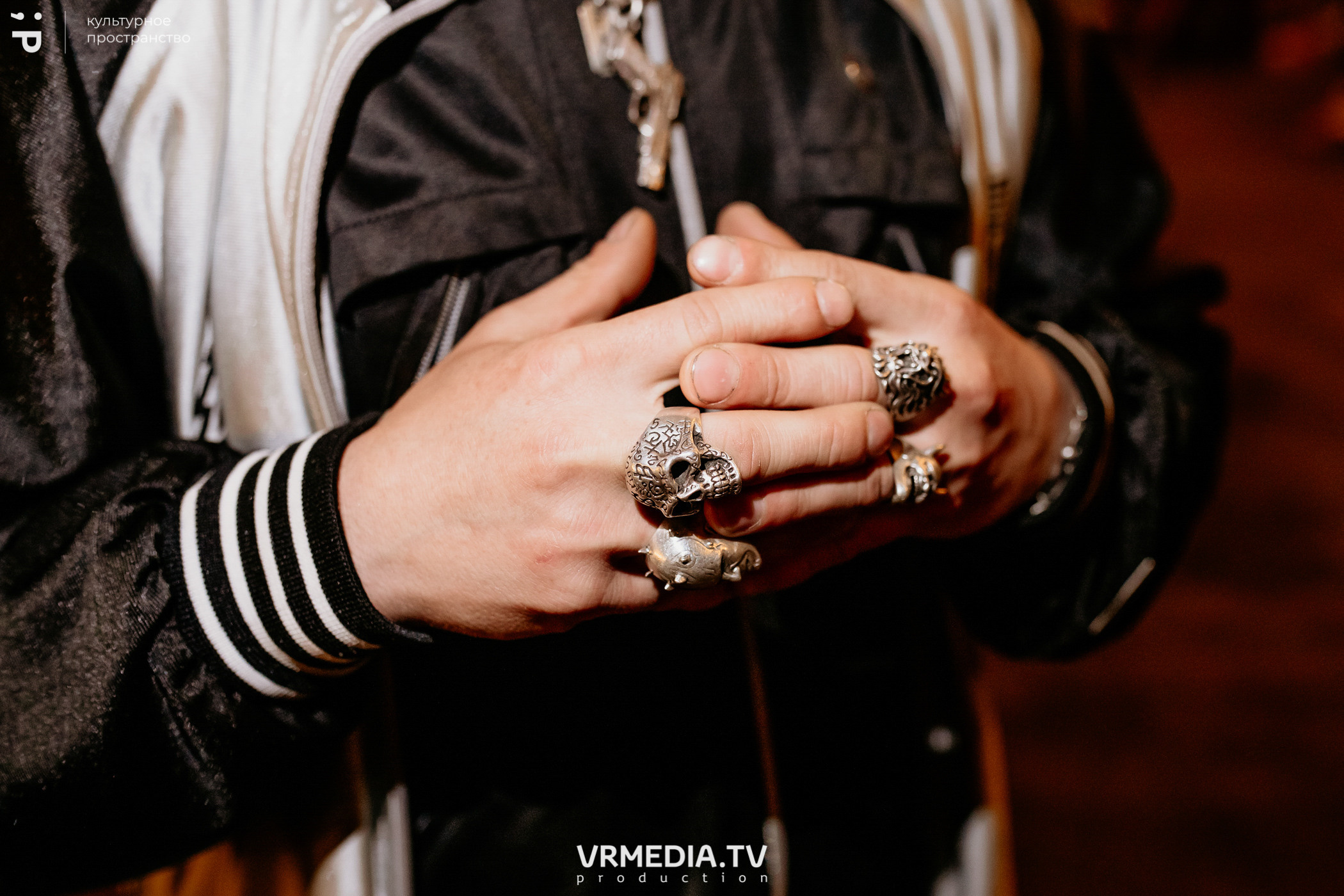 #Редакция_Лето. На низком старте!