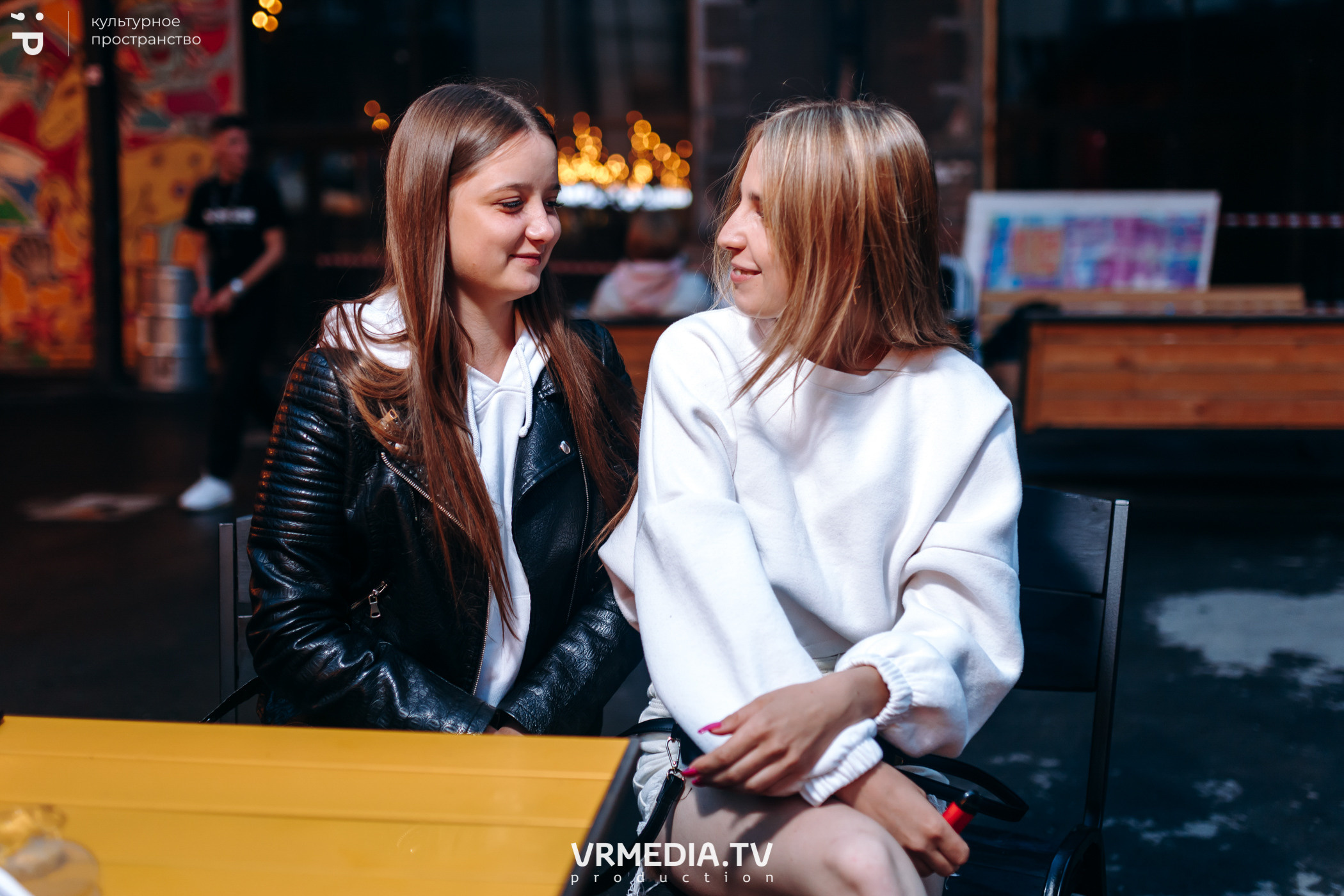 #Редакция_Лето: Simple Obsession