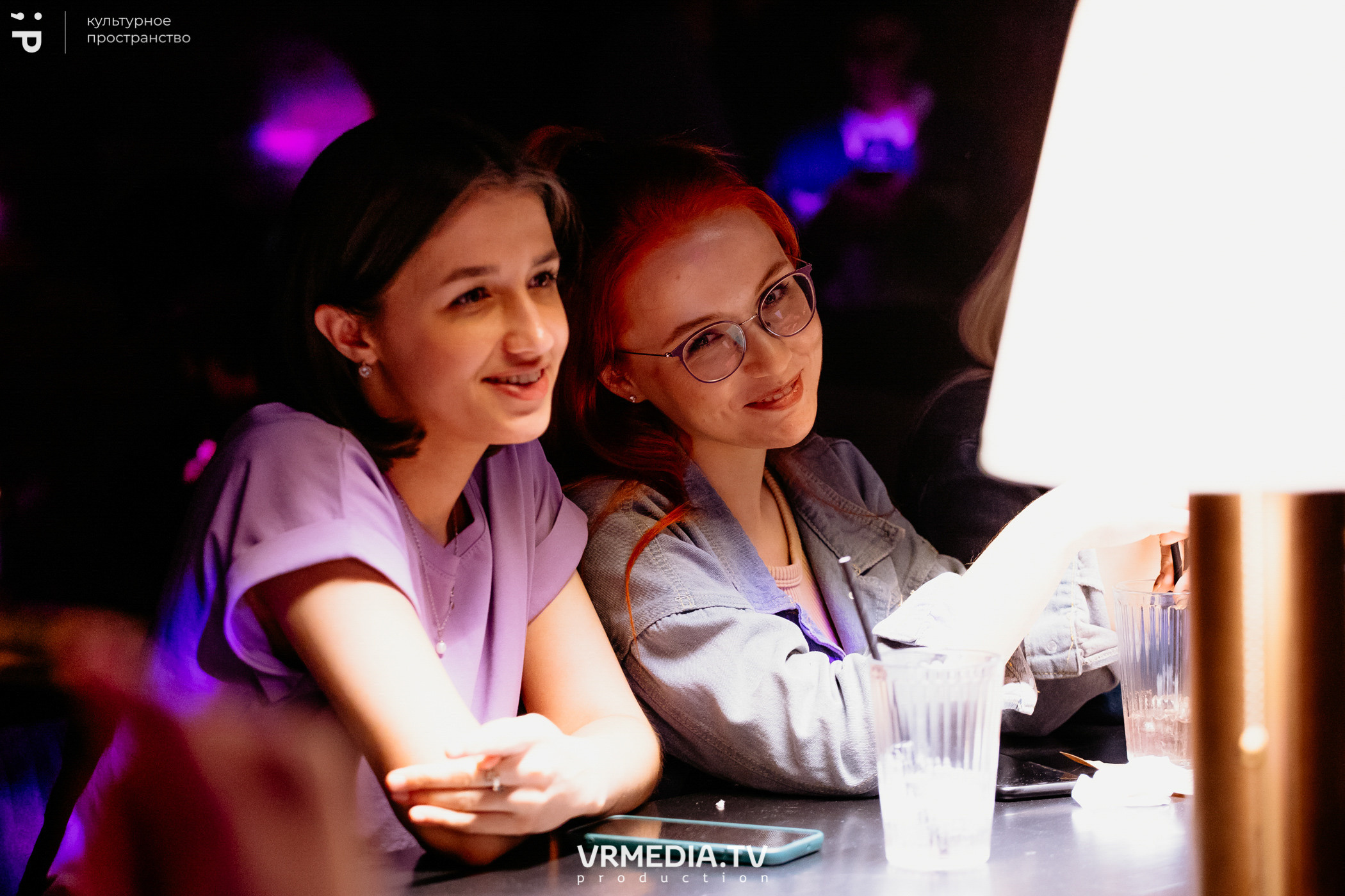 #Редакция_Лето. На низком старте!