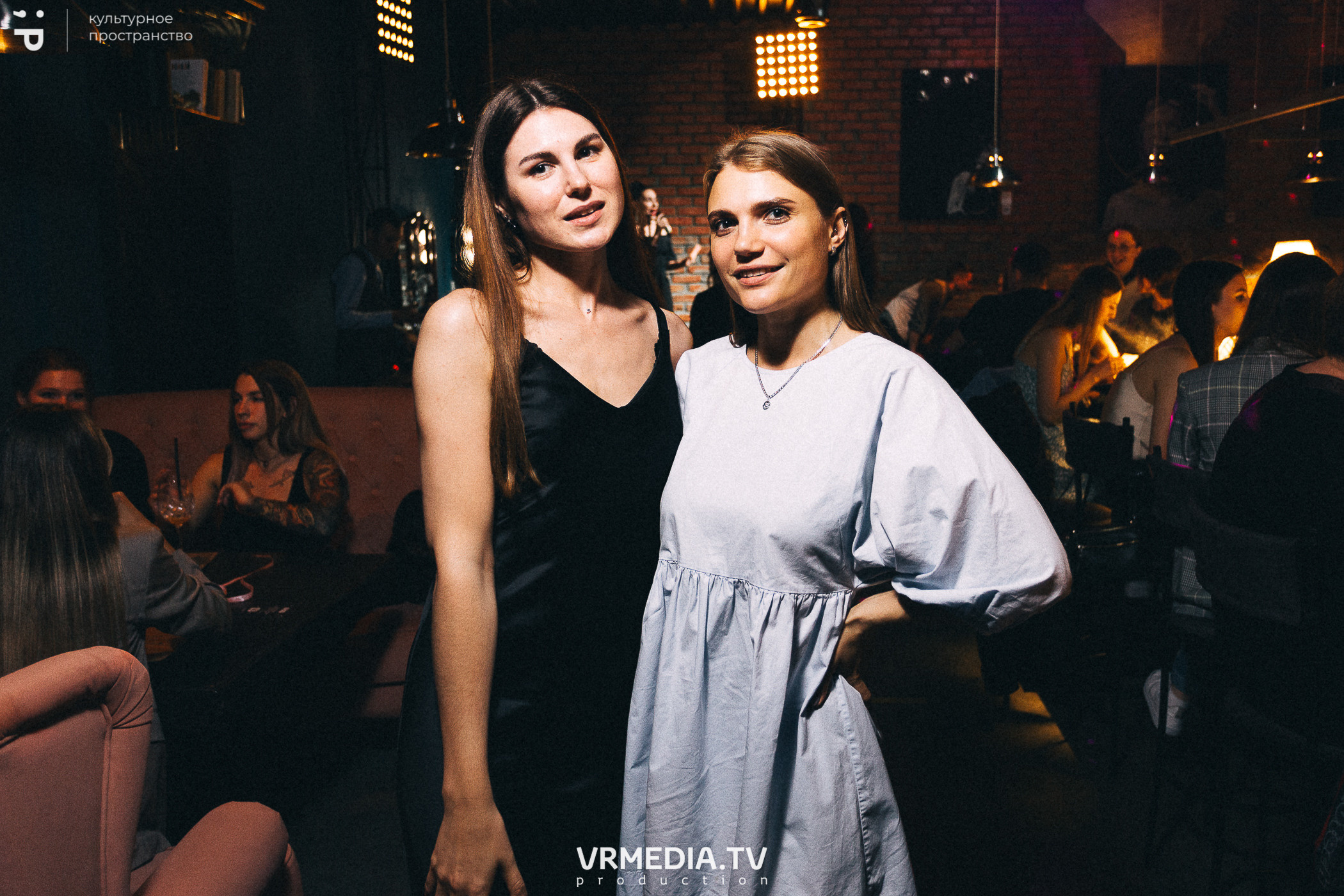 #Редакция_Лето в культурном пространстве «Редакция»