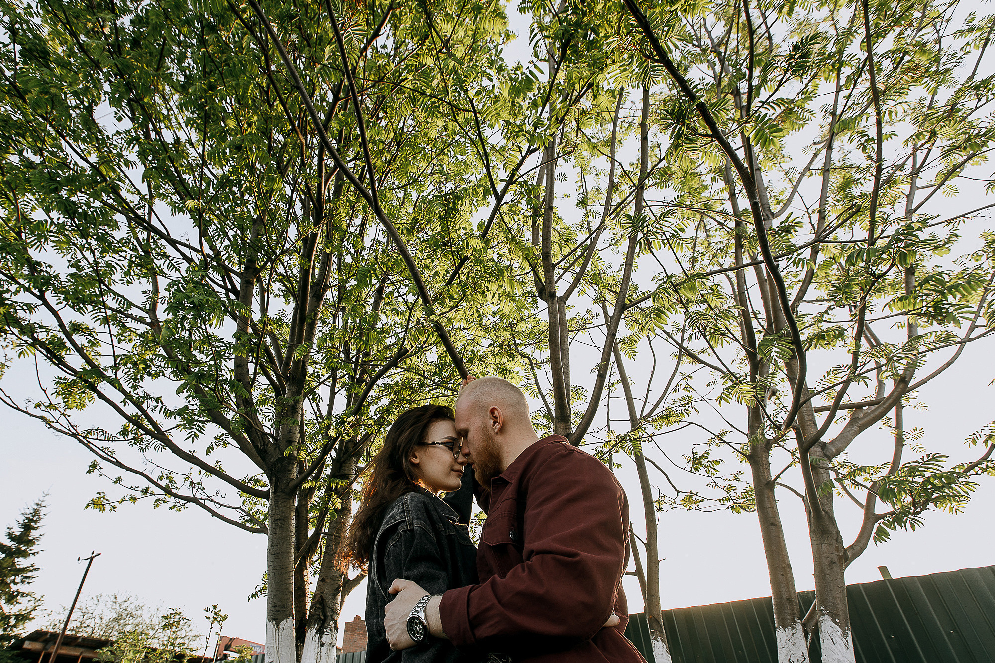 Суховское поле