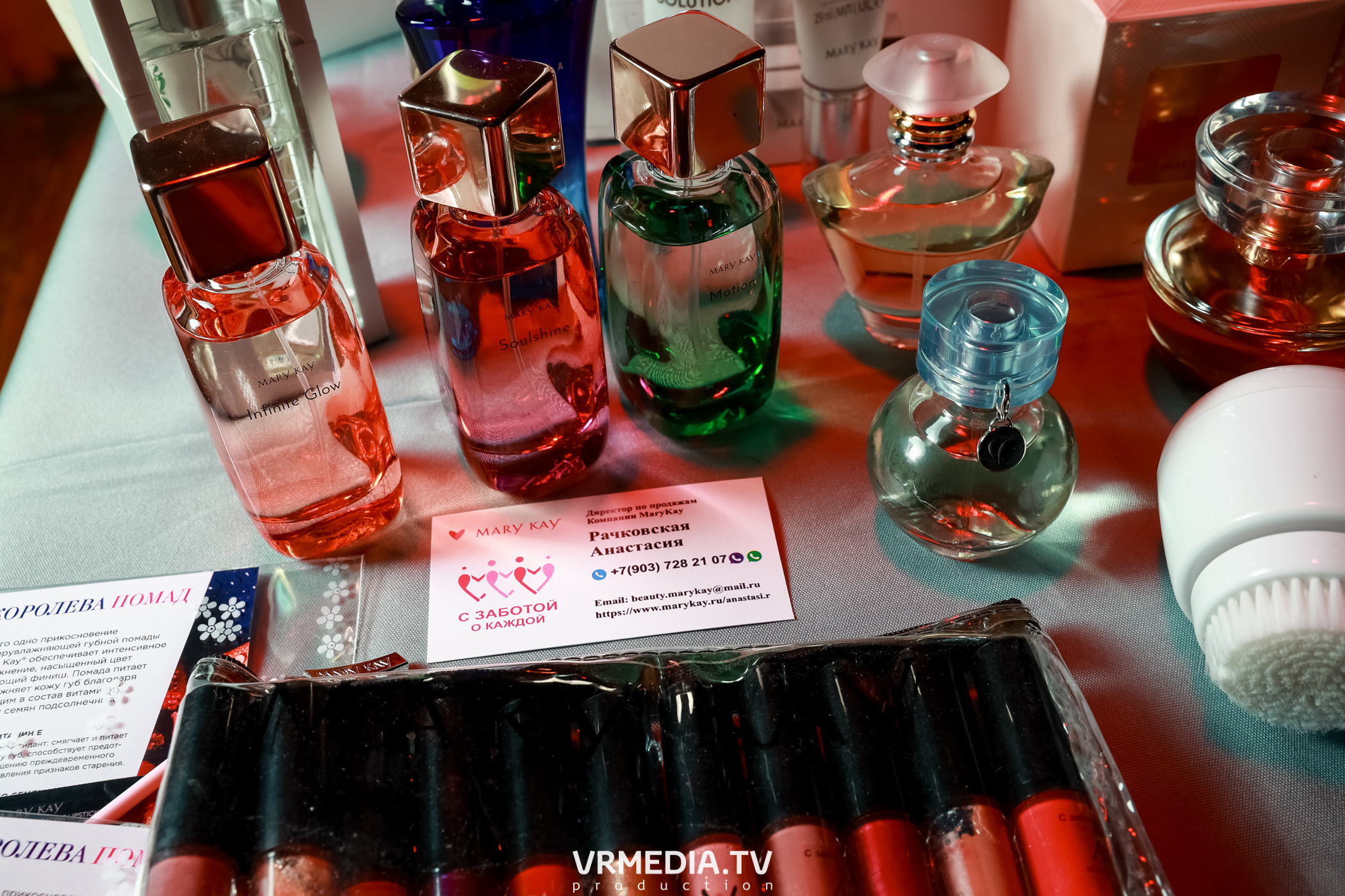 17 Международный вокальный Конкурс-Проект «Батл Голосов»