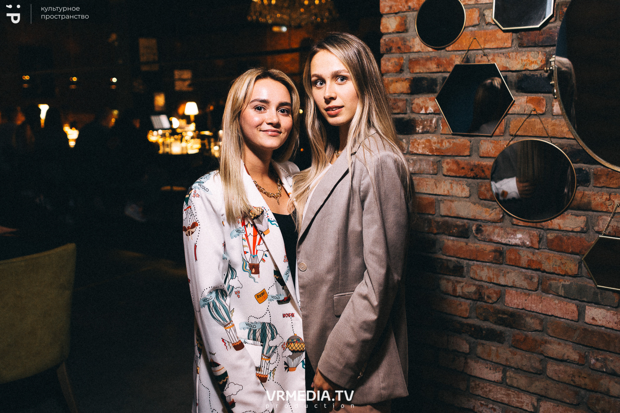 #Редакция_Лето в культурном пространстве «Редакция»