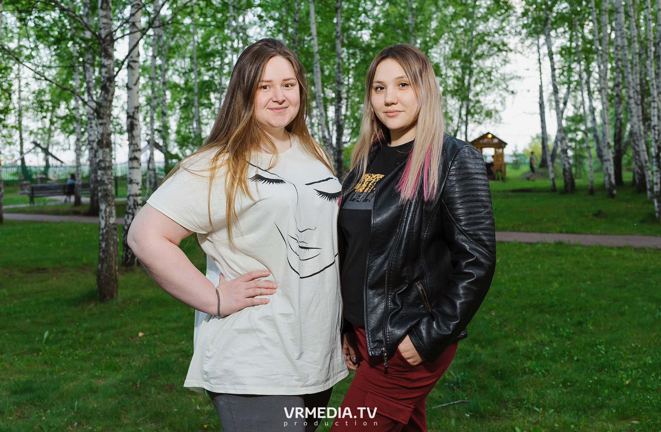 В гостях «У Петровича»