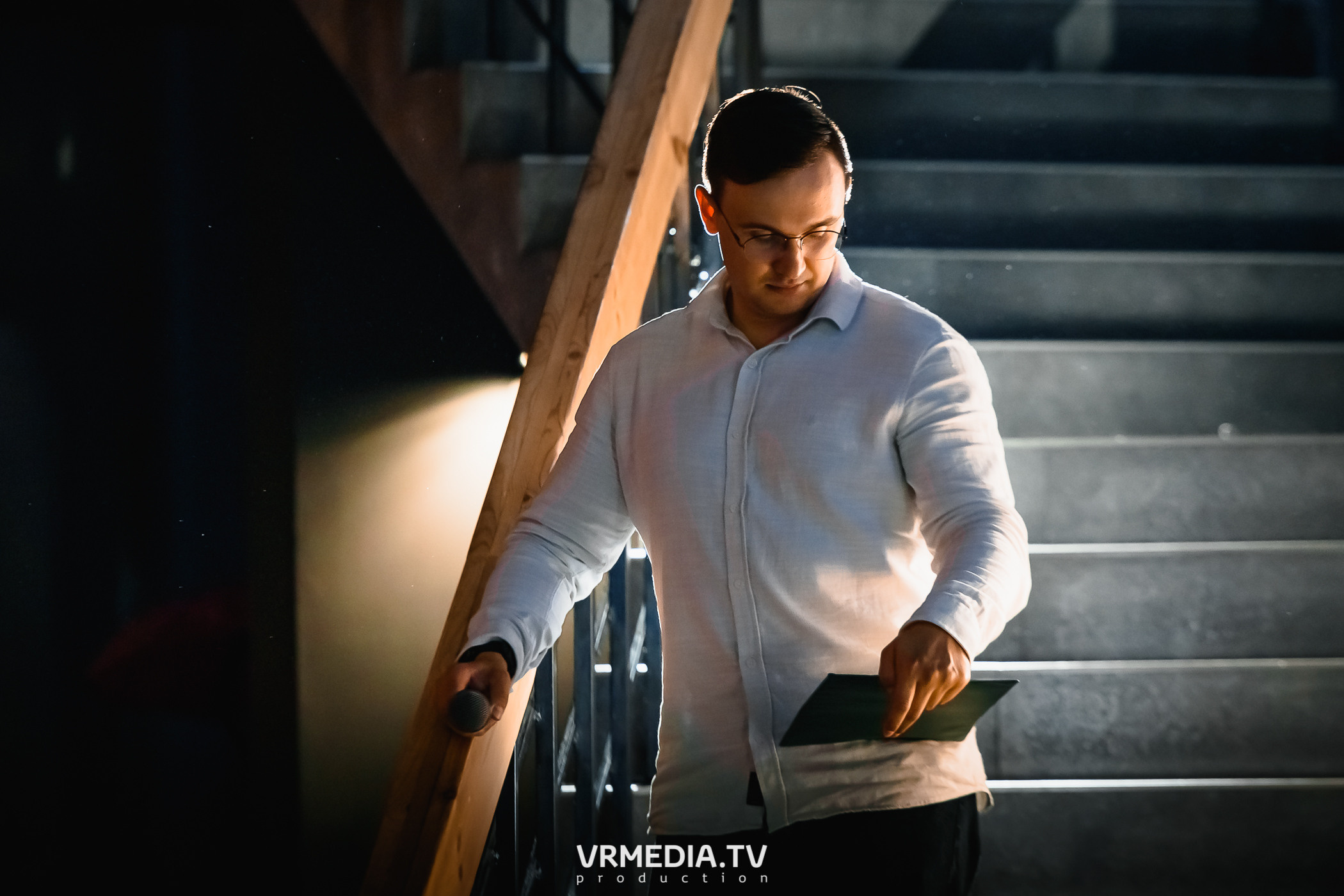 WOW QUIZ в баре «DOSKI»