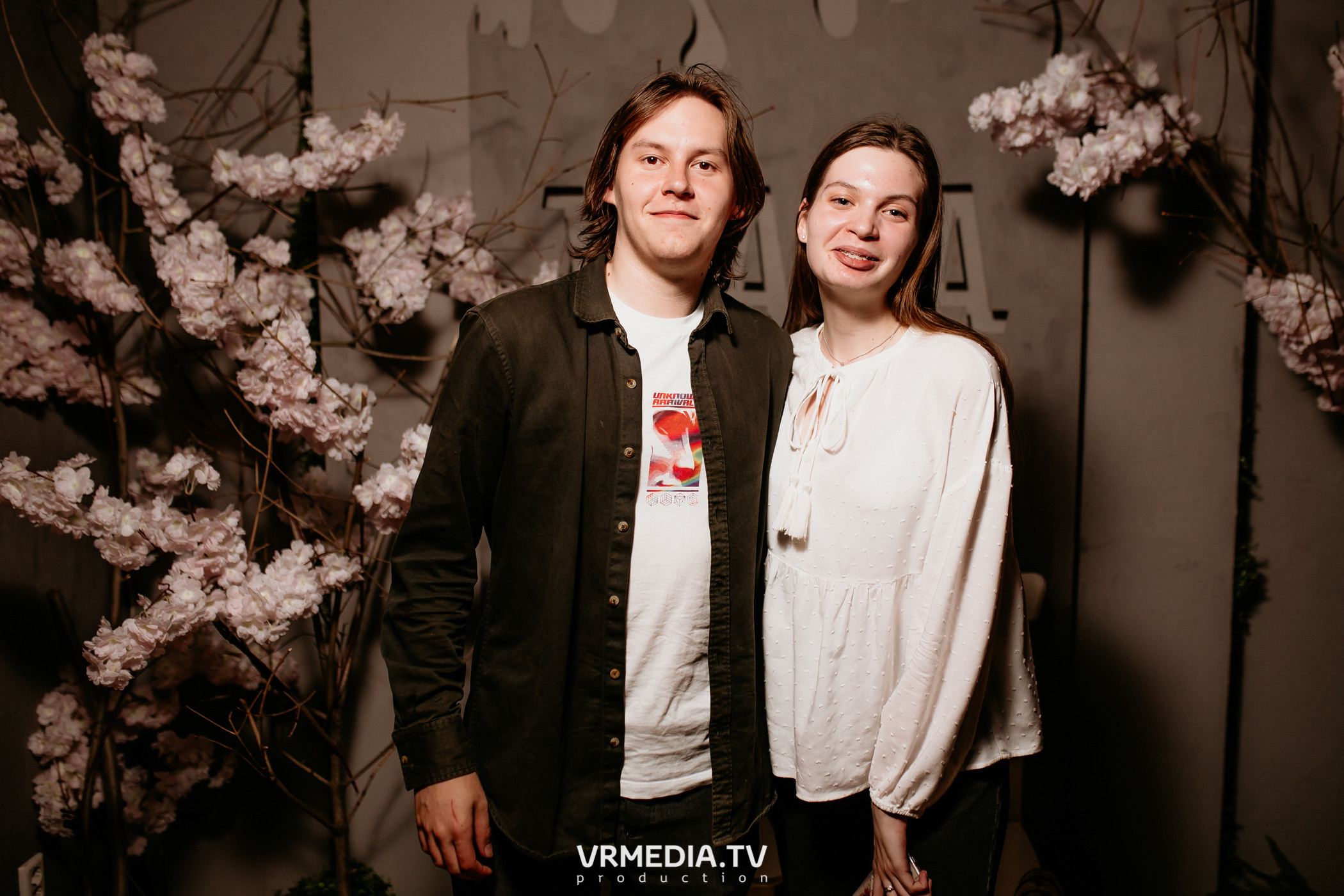 Джазовая среда. Jam session