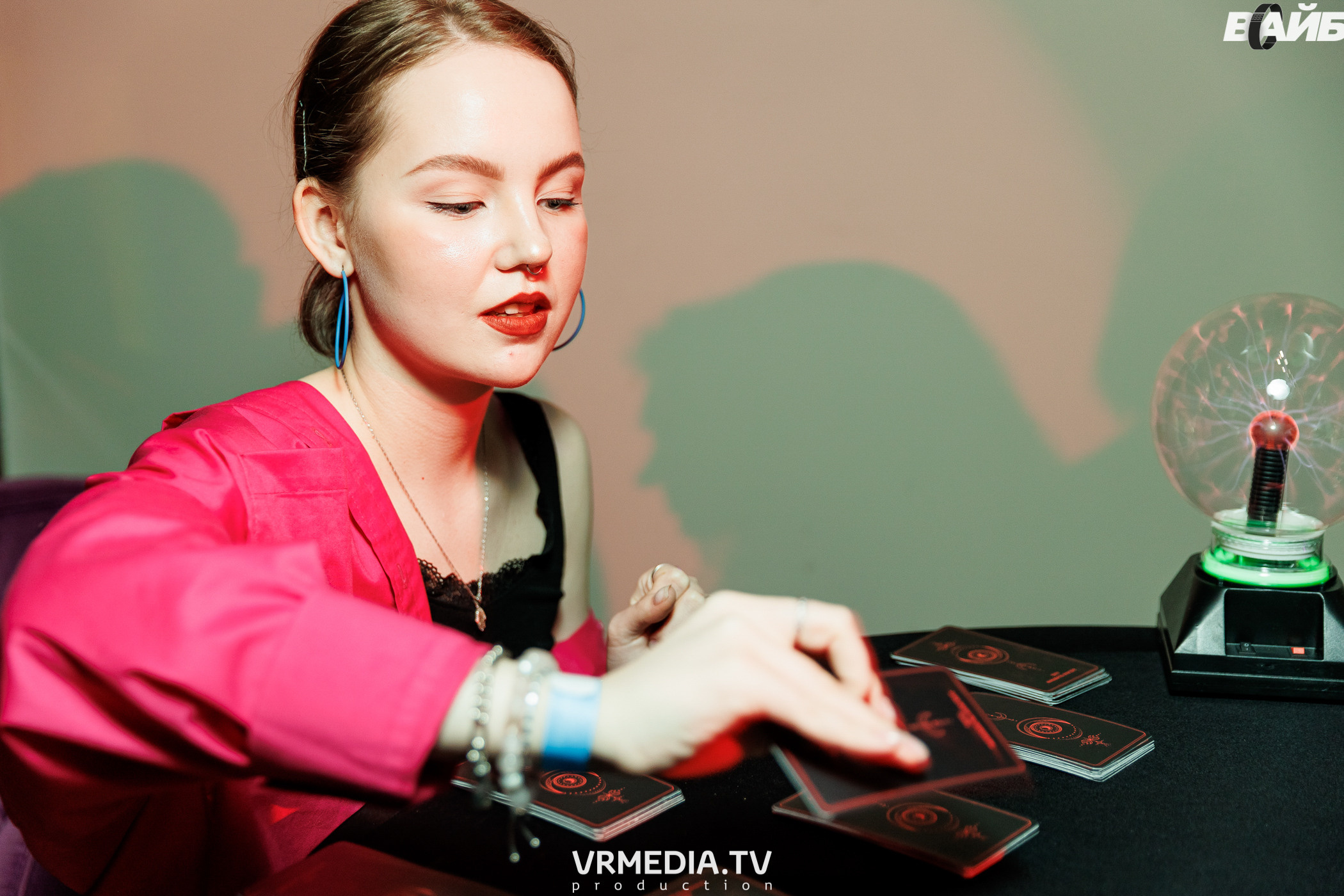 Молодость простит