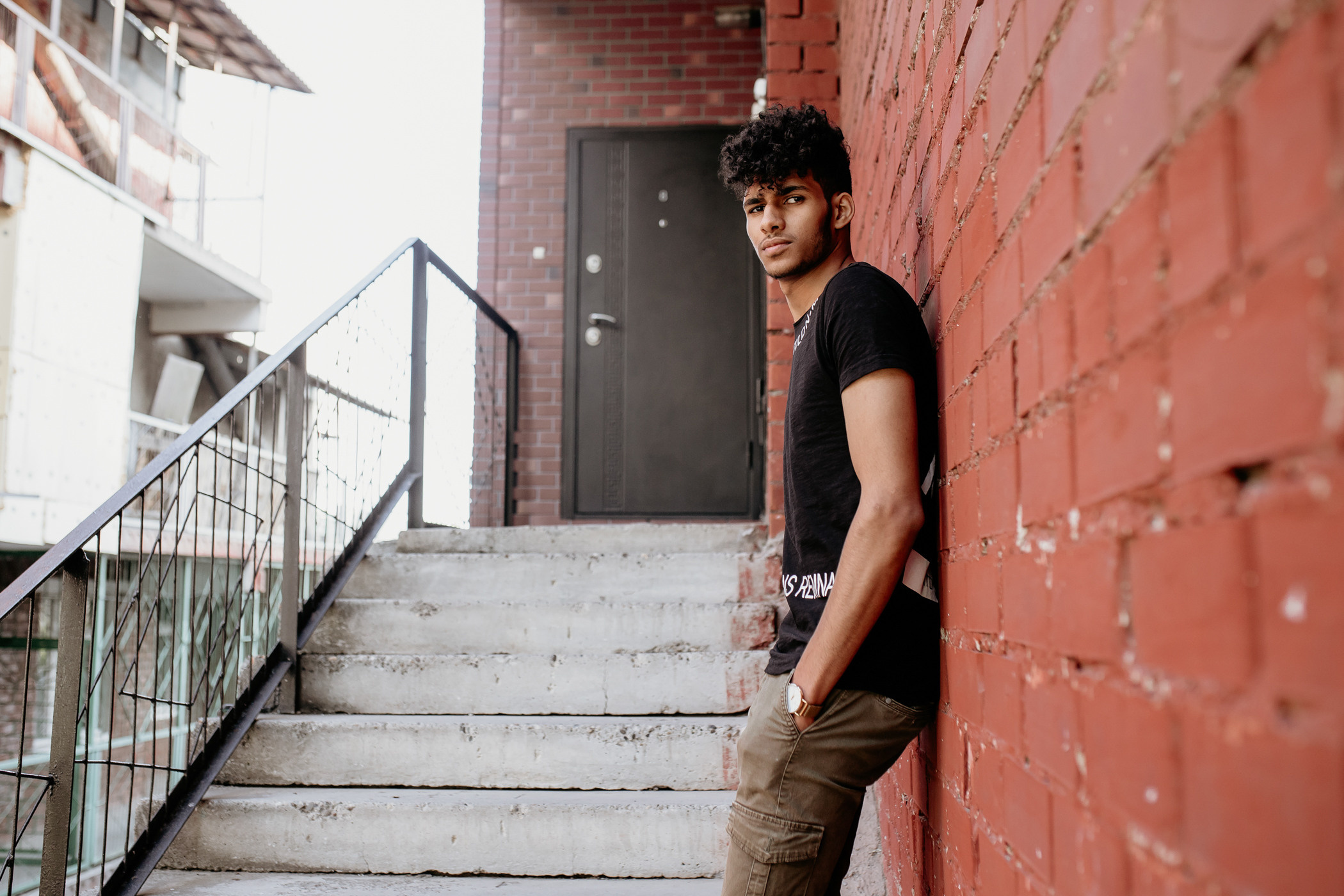 Щегловский переулок