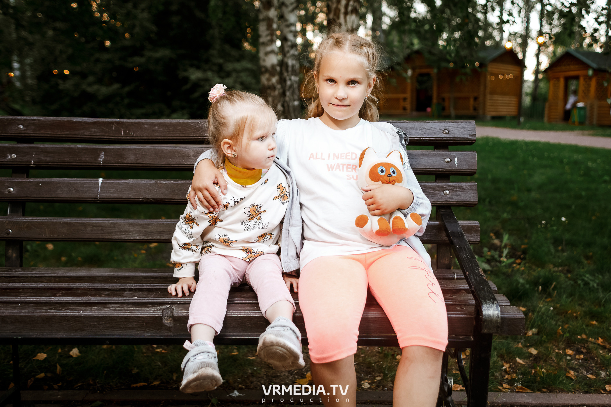 В гостях «У Петровича»