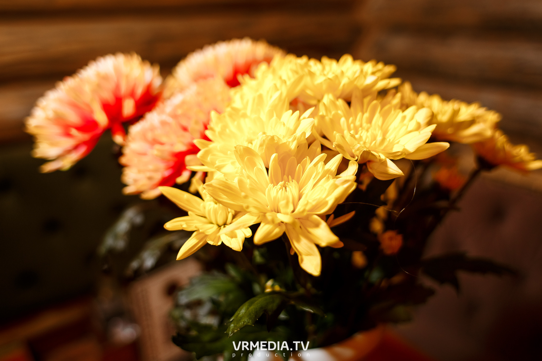 В гостях «У Петровича»