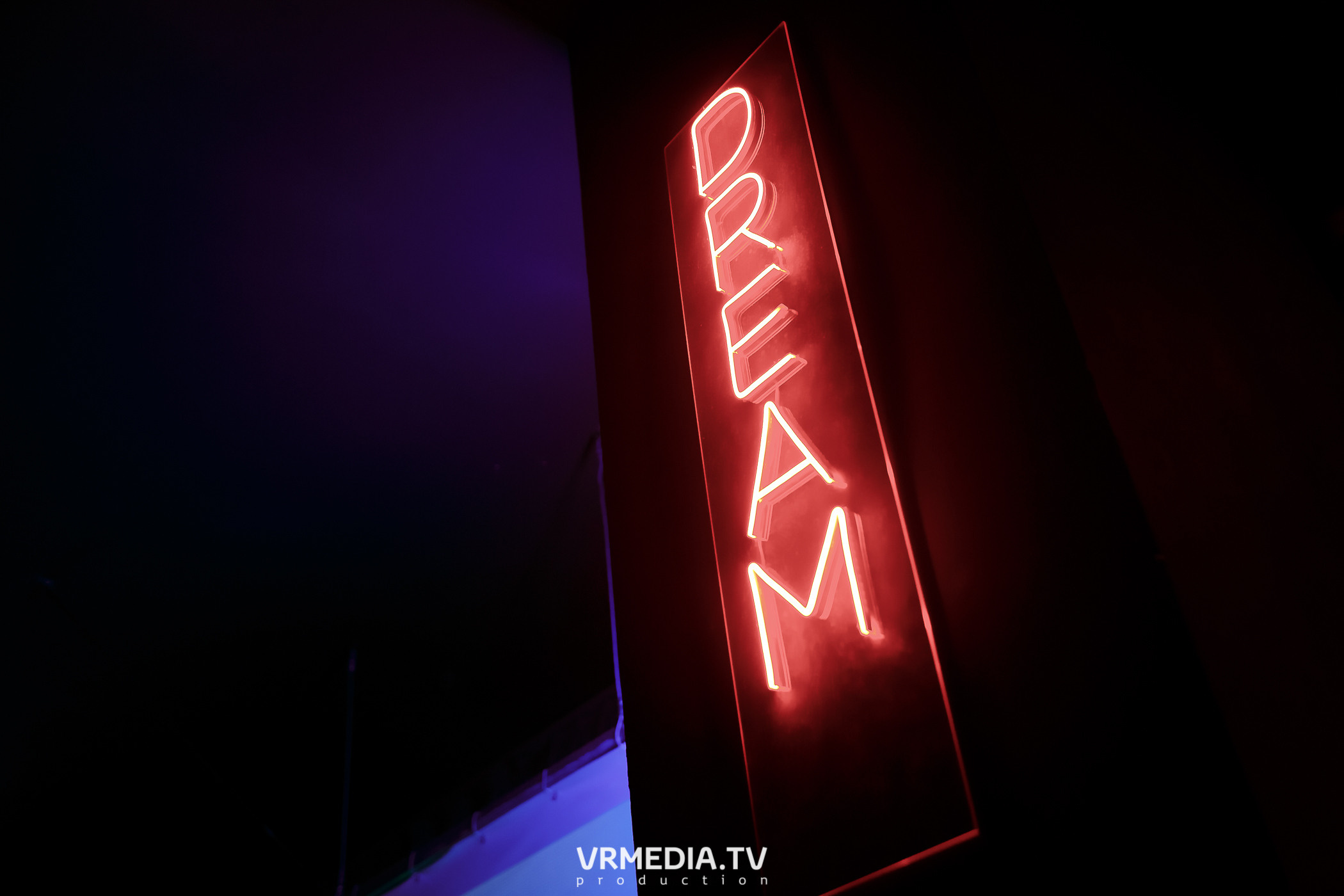 Выходные в баре «DOSKI»