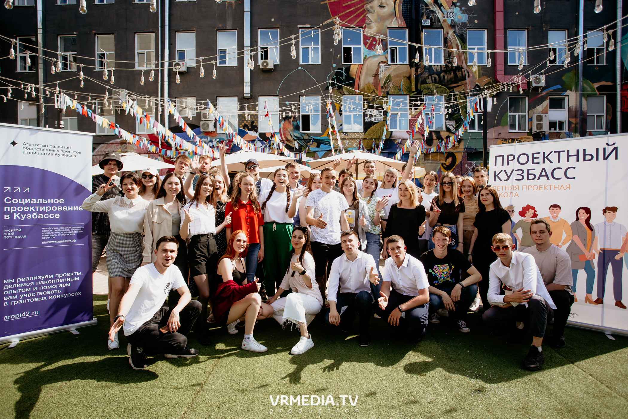 РЕПОРТАЖИ 2022