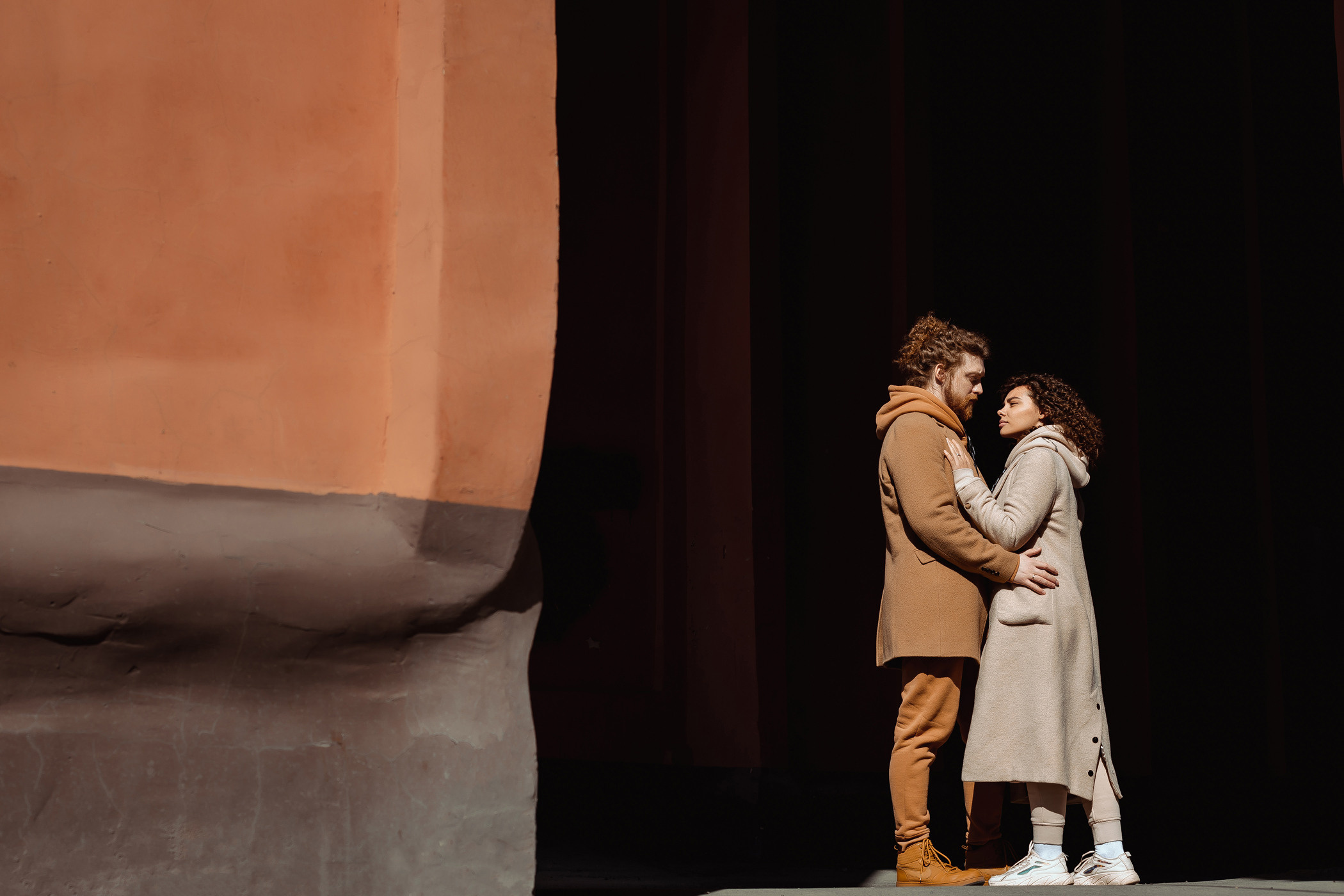 Ярослав & София