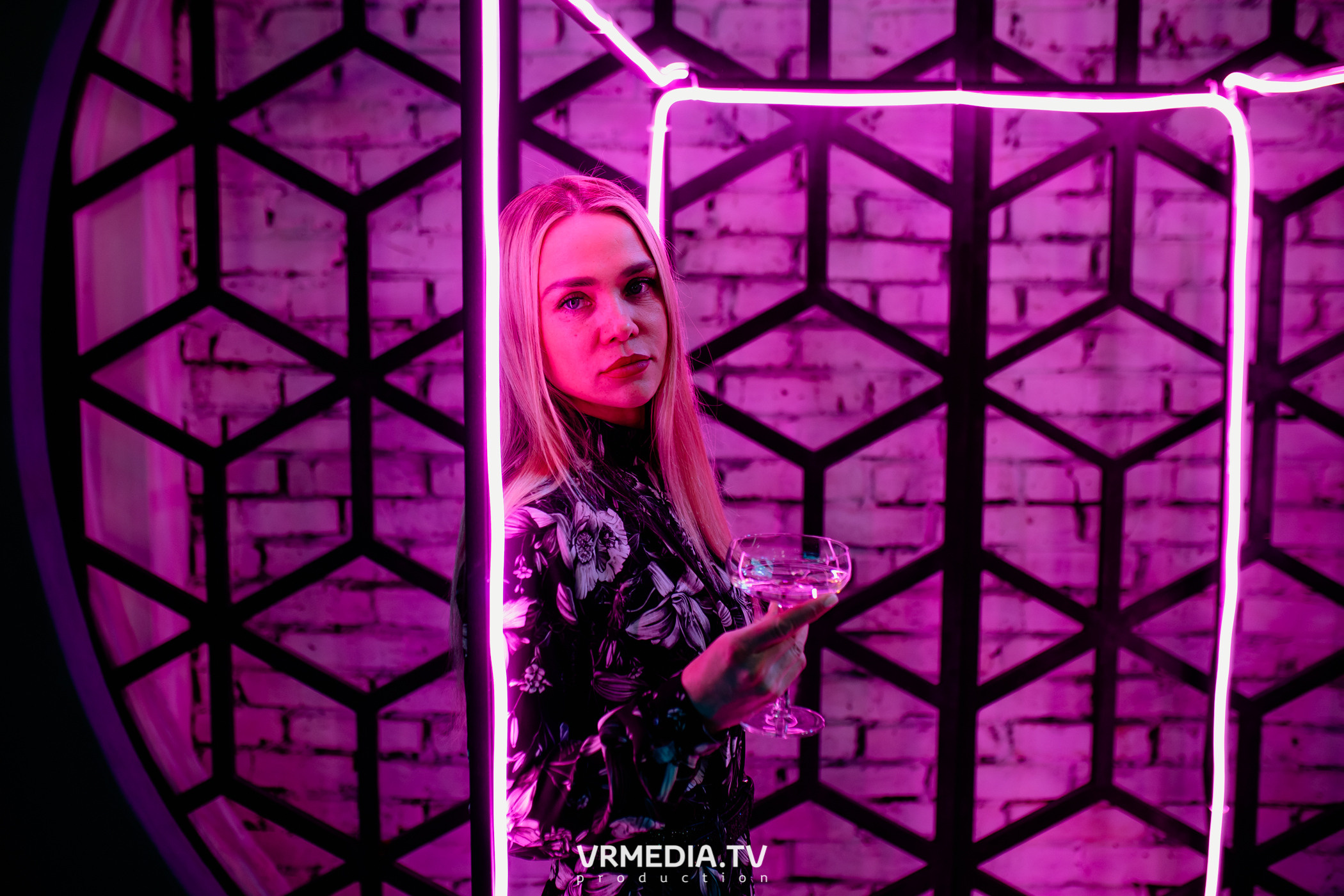 SMART NAIL BEAUTY DAY