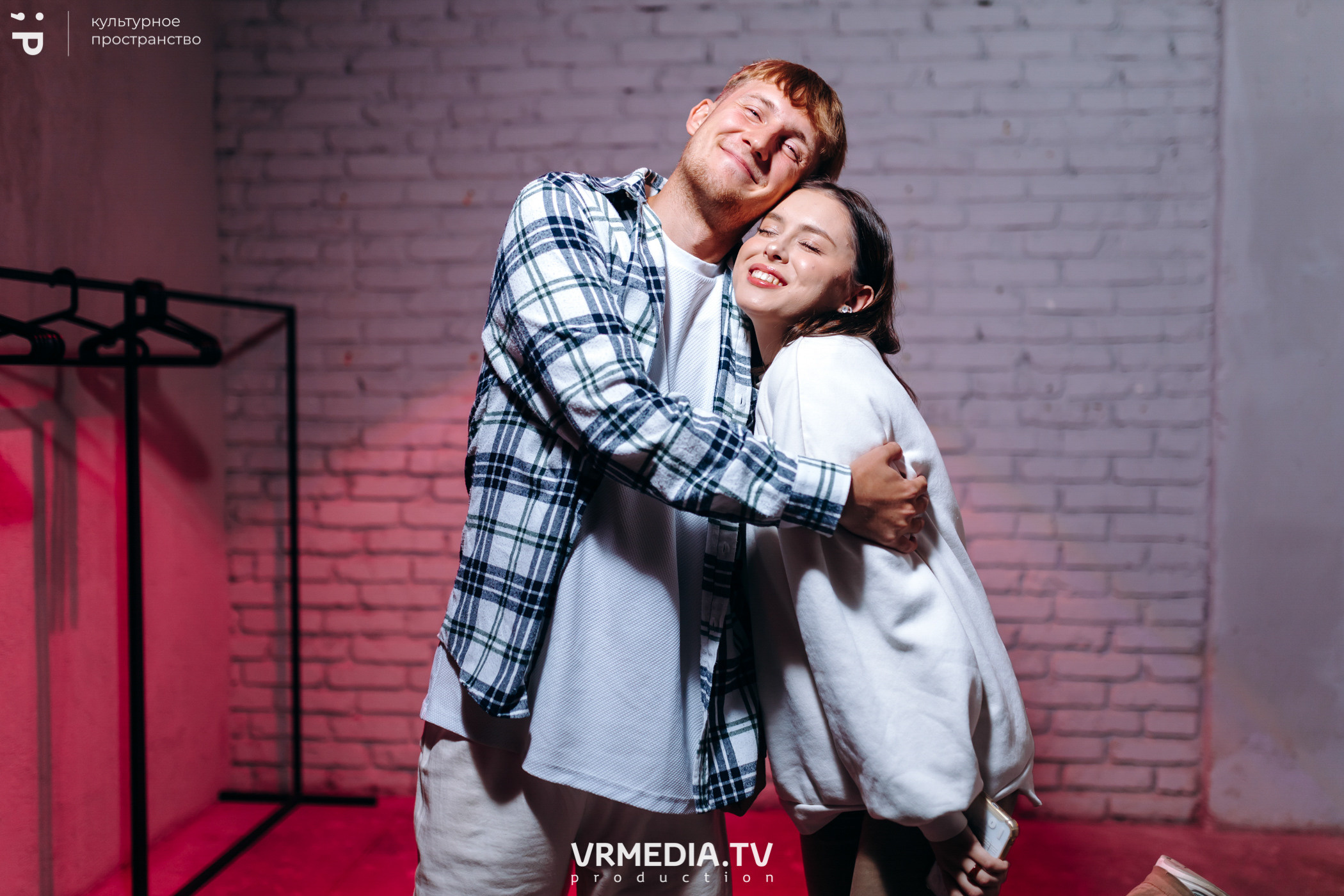 #Редакция_Лето в культурном пространстве «Редакция»