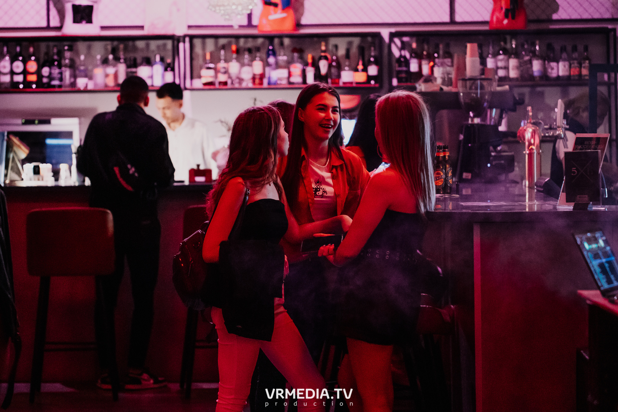 #Редакция_Лето в культурном пространстве «Редакция»