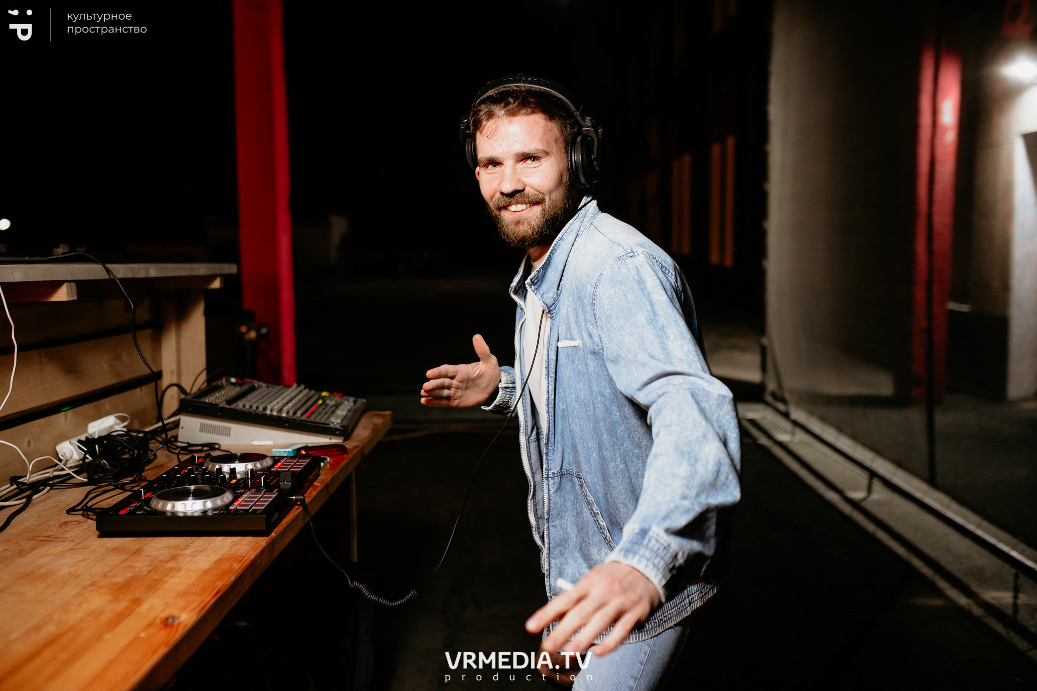 #Редакция_Лето. На низком старте!