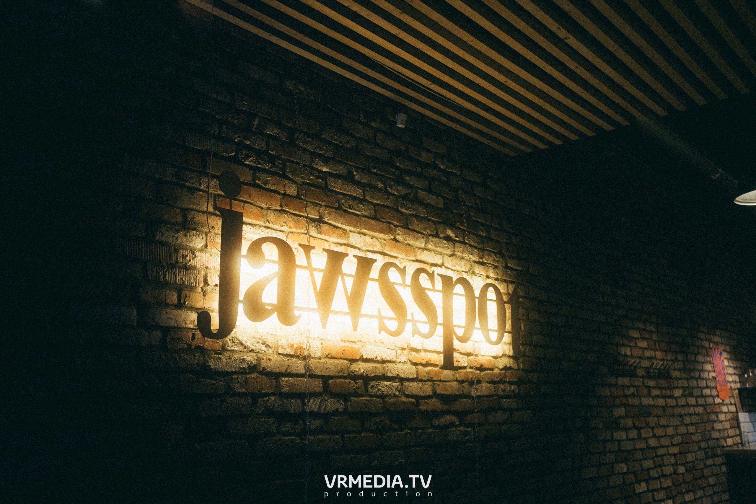 Выходные в культурном пространстве «Редакция»