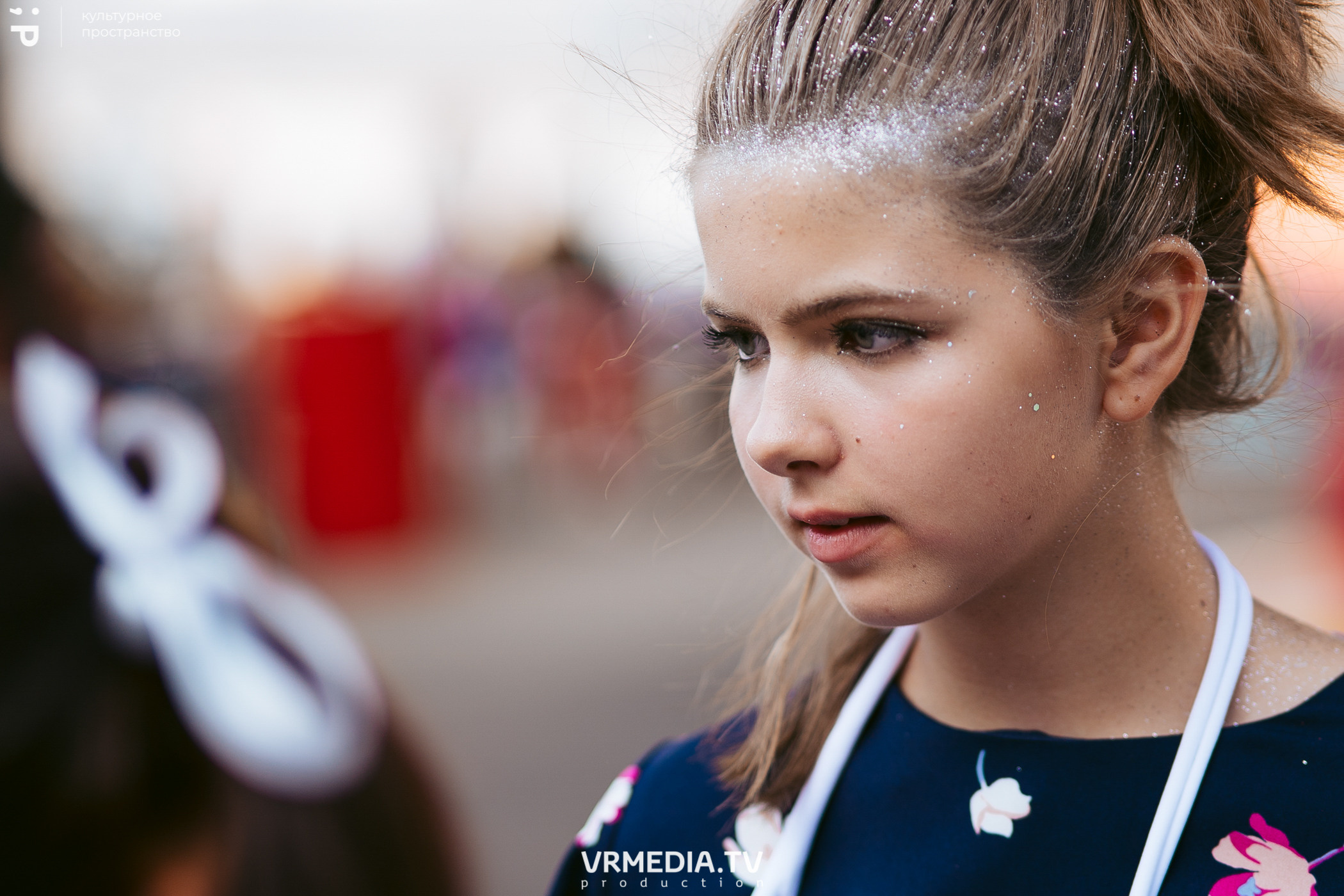 Летний арт-фестиваль SKYLINE в культурном пространстве «Редакция»