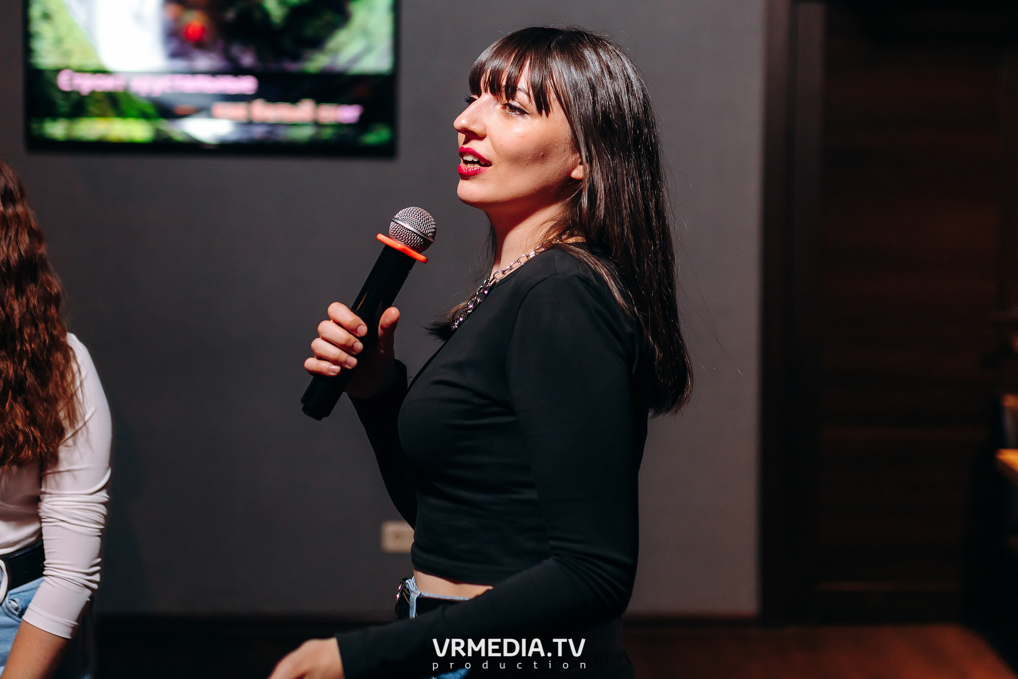 Выходные в баре «DOSKI»