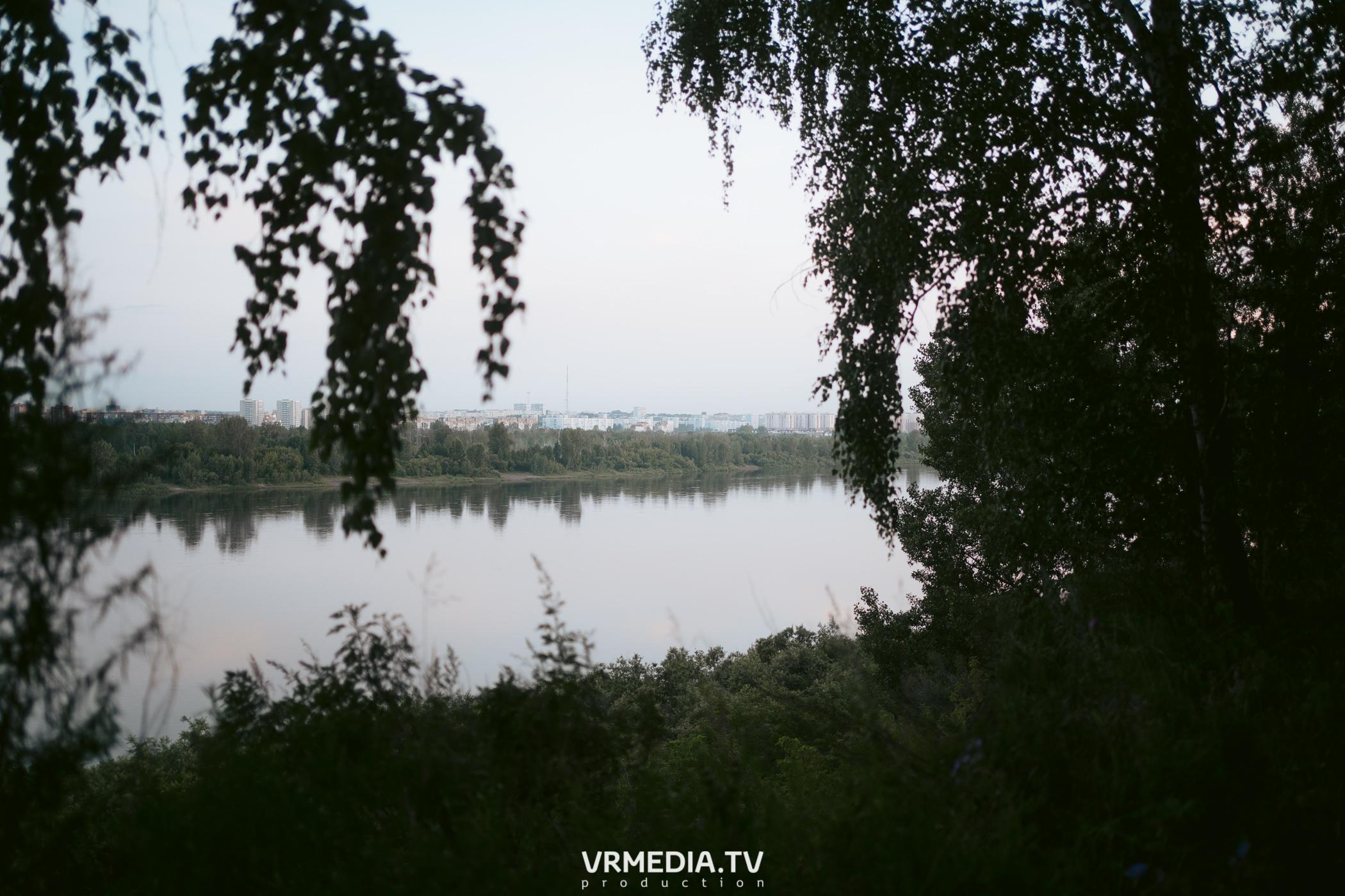 В гостях «У Петровича»