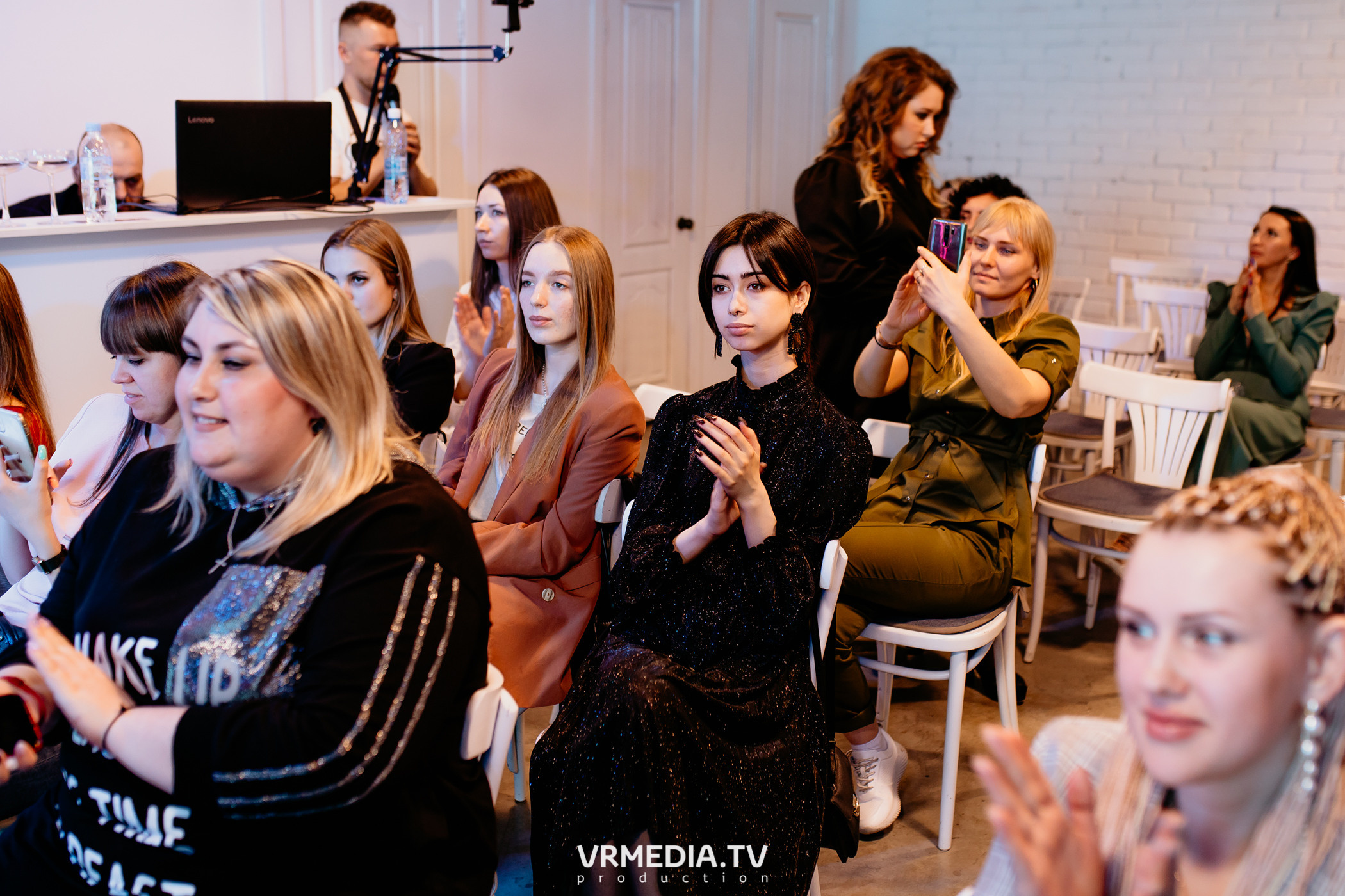 SMART NAIL BEAUTY DAY