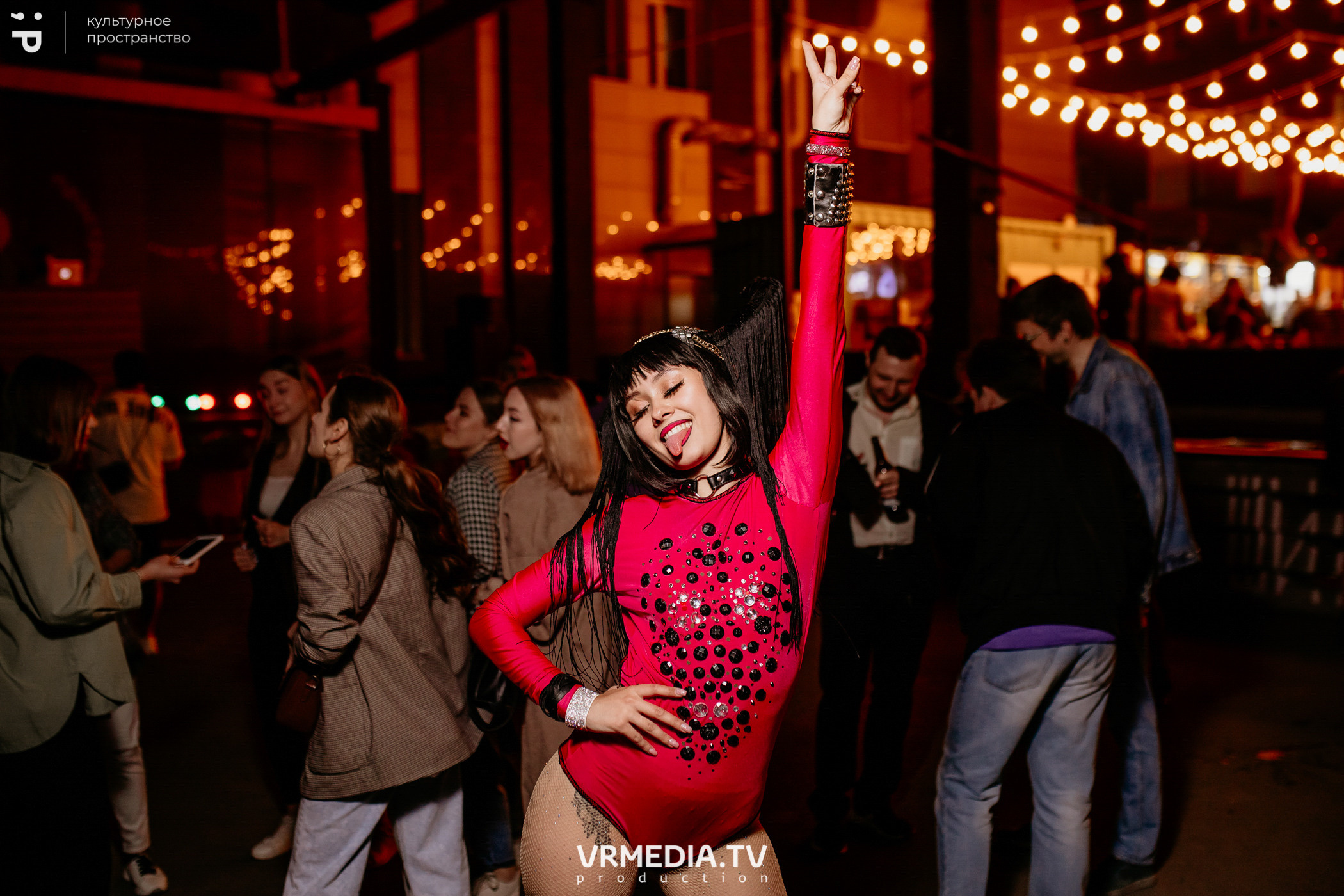 #Редакция_Лето. На низком старте!