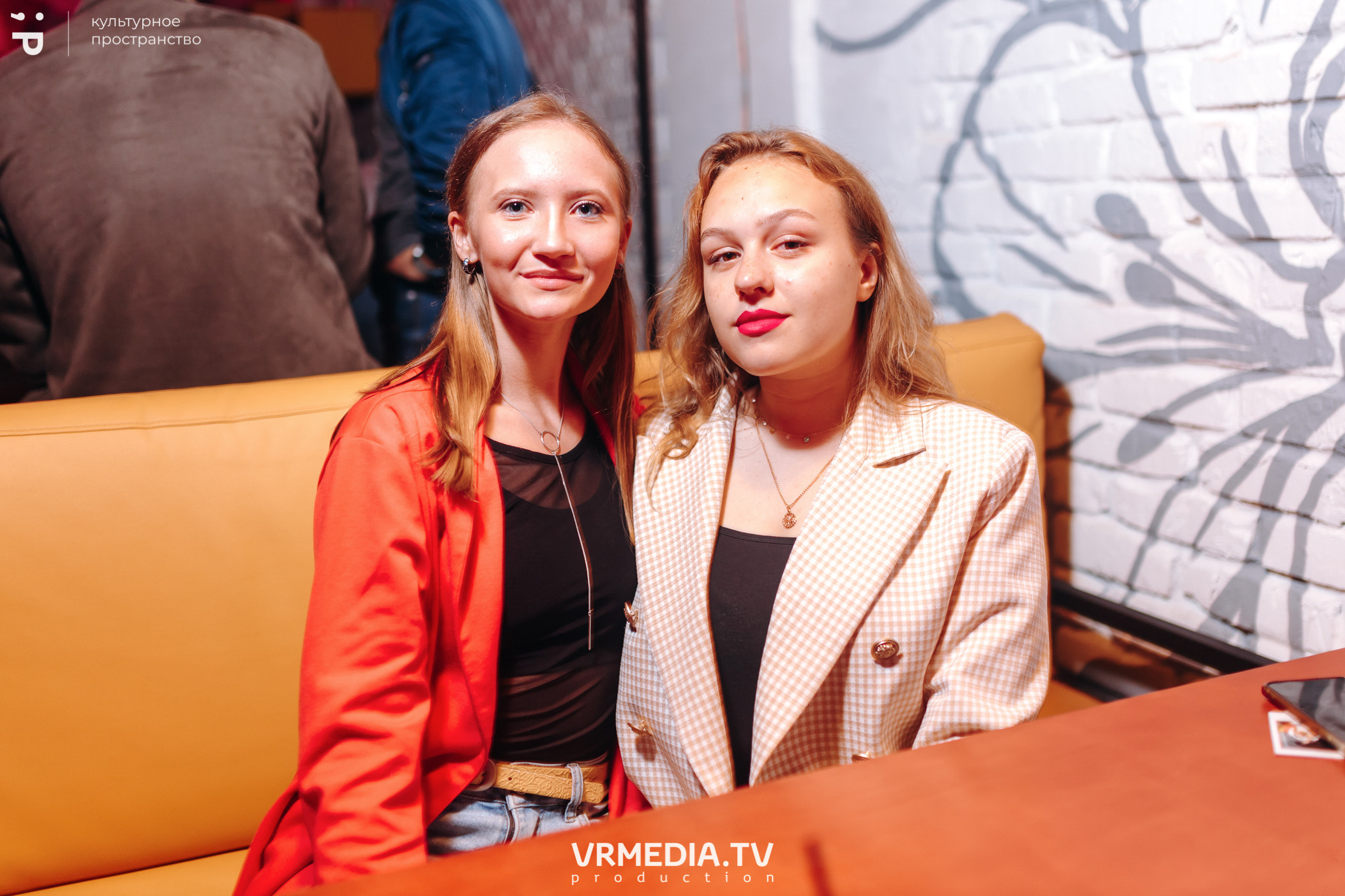 #Редакция_Лето: Simple Obsession