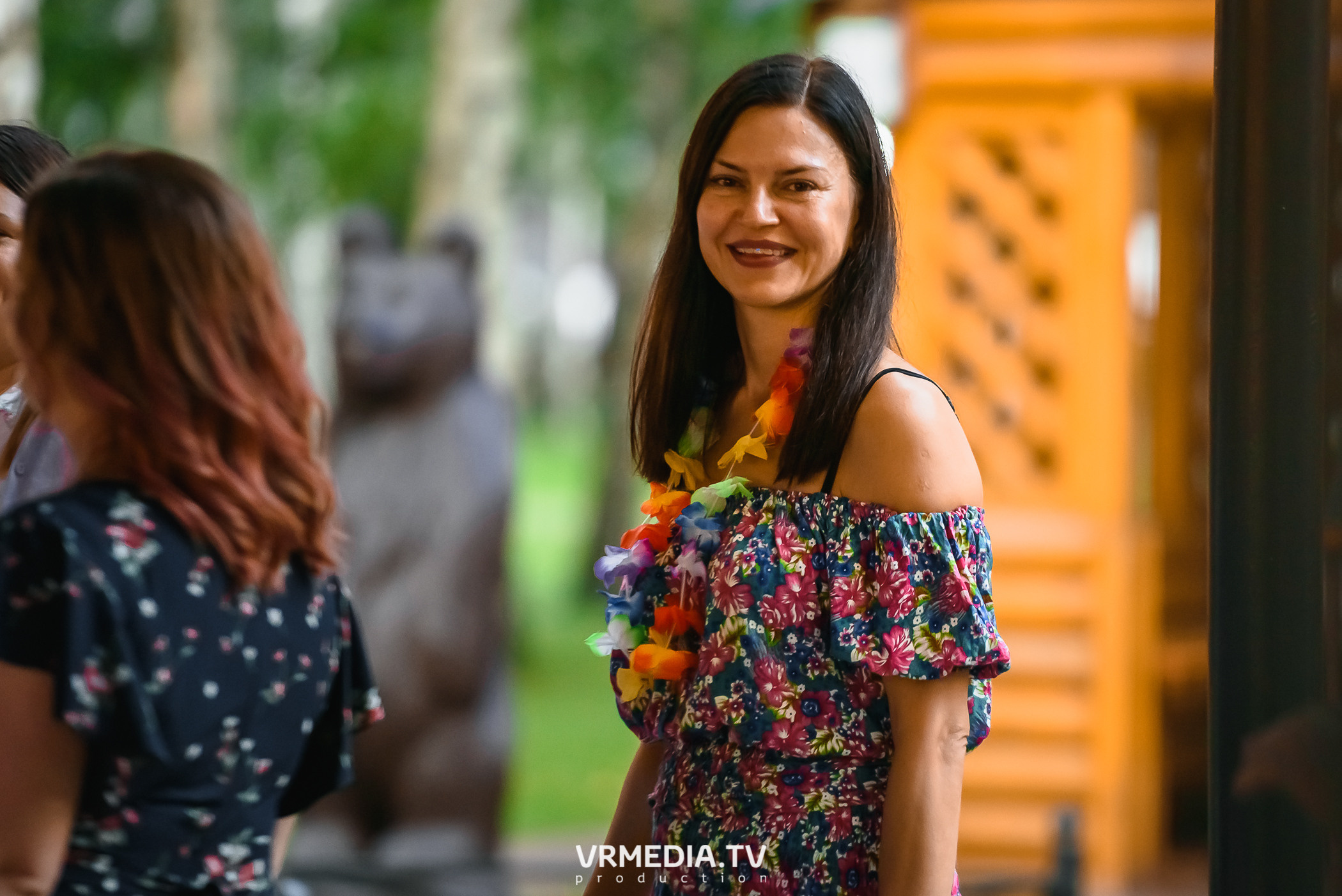 В гостях «У Петровича»