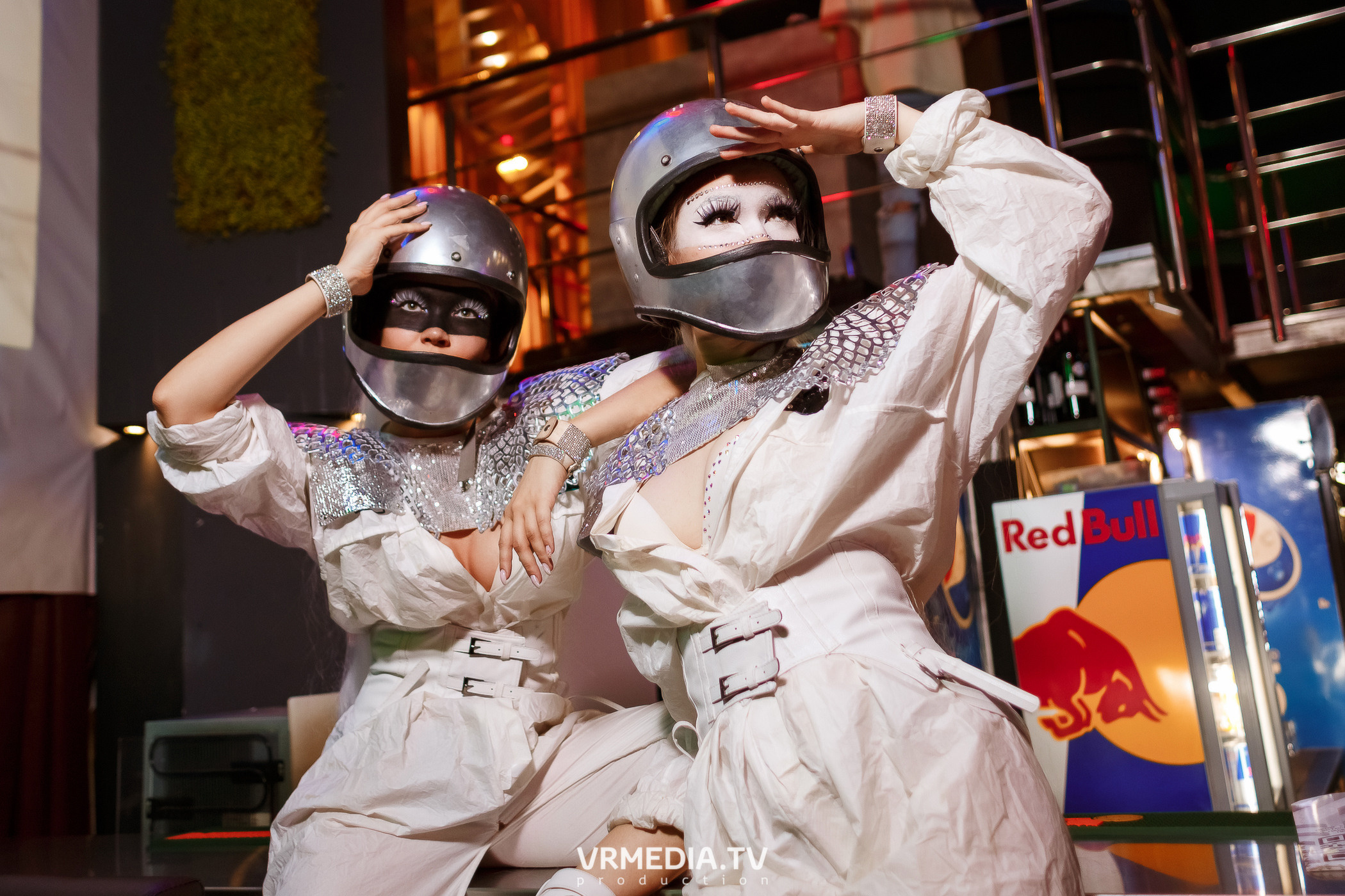 РЕПОРТАЖИ 2022