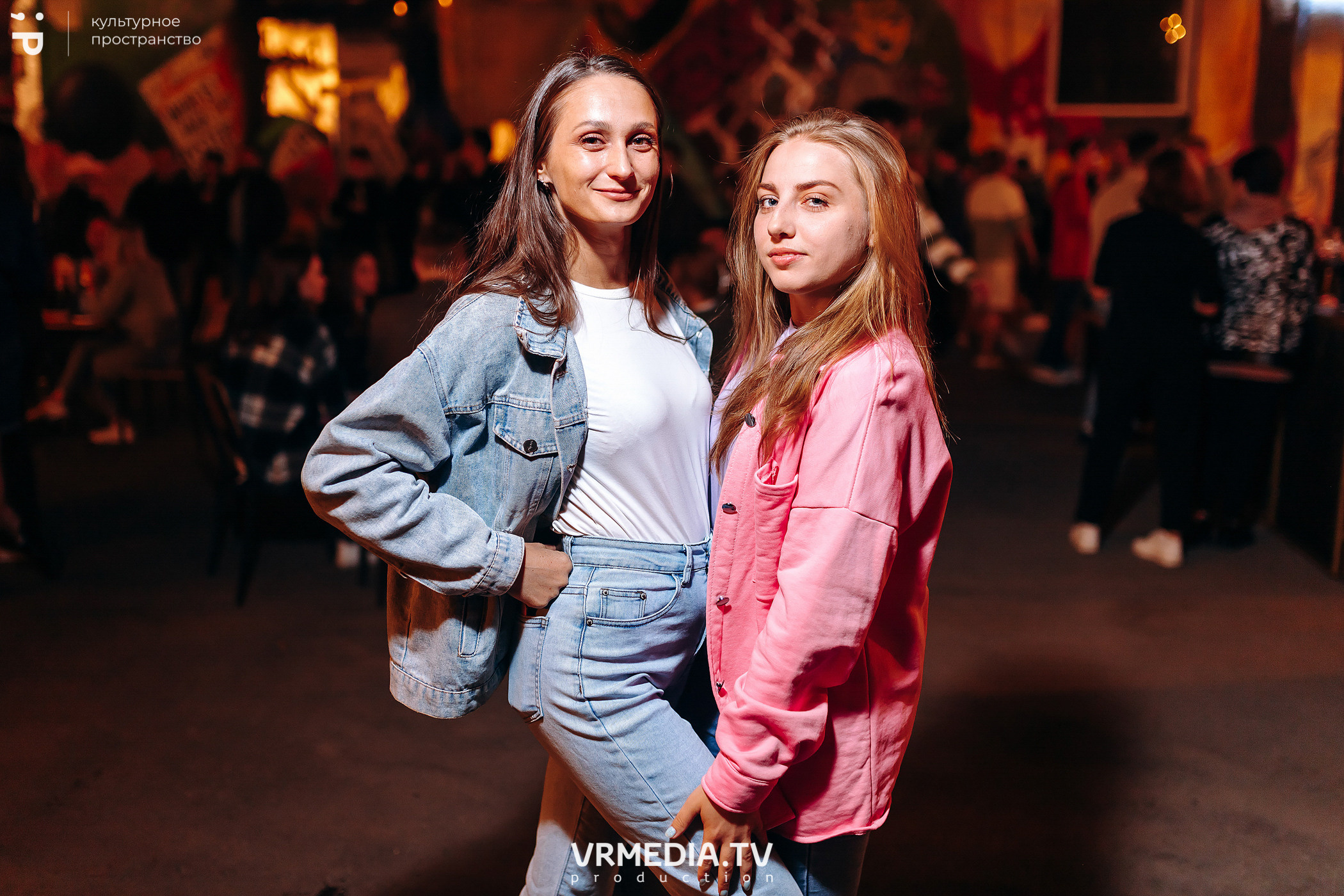 #Редакция_Лето. От заката до рассвета!