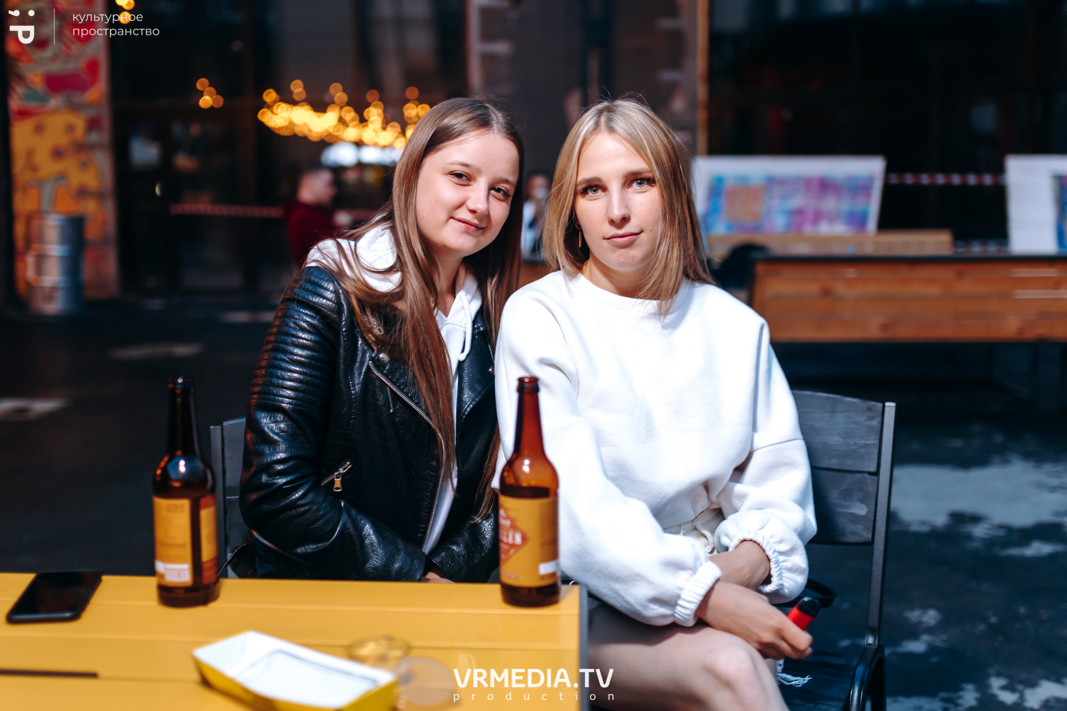 #Редакция_Лето: Simple Obsession