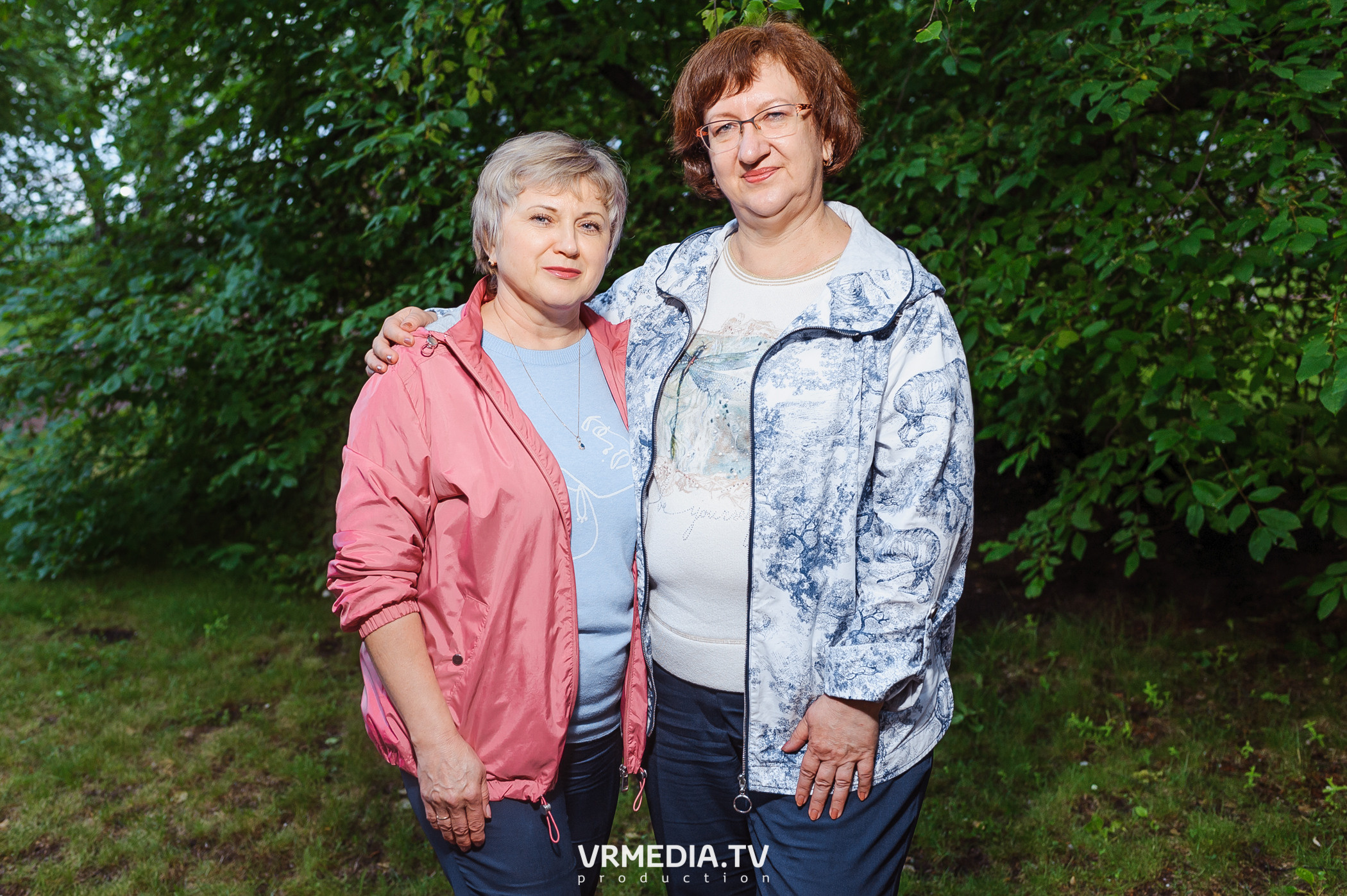 В гостях «У Петровича»