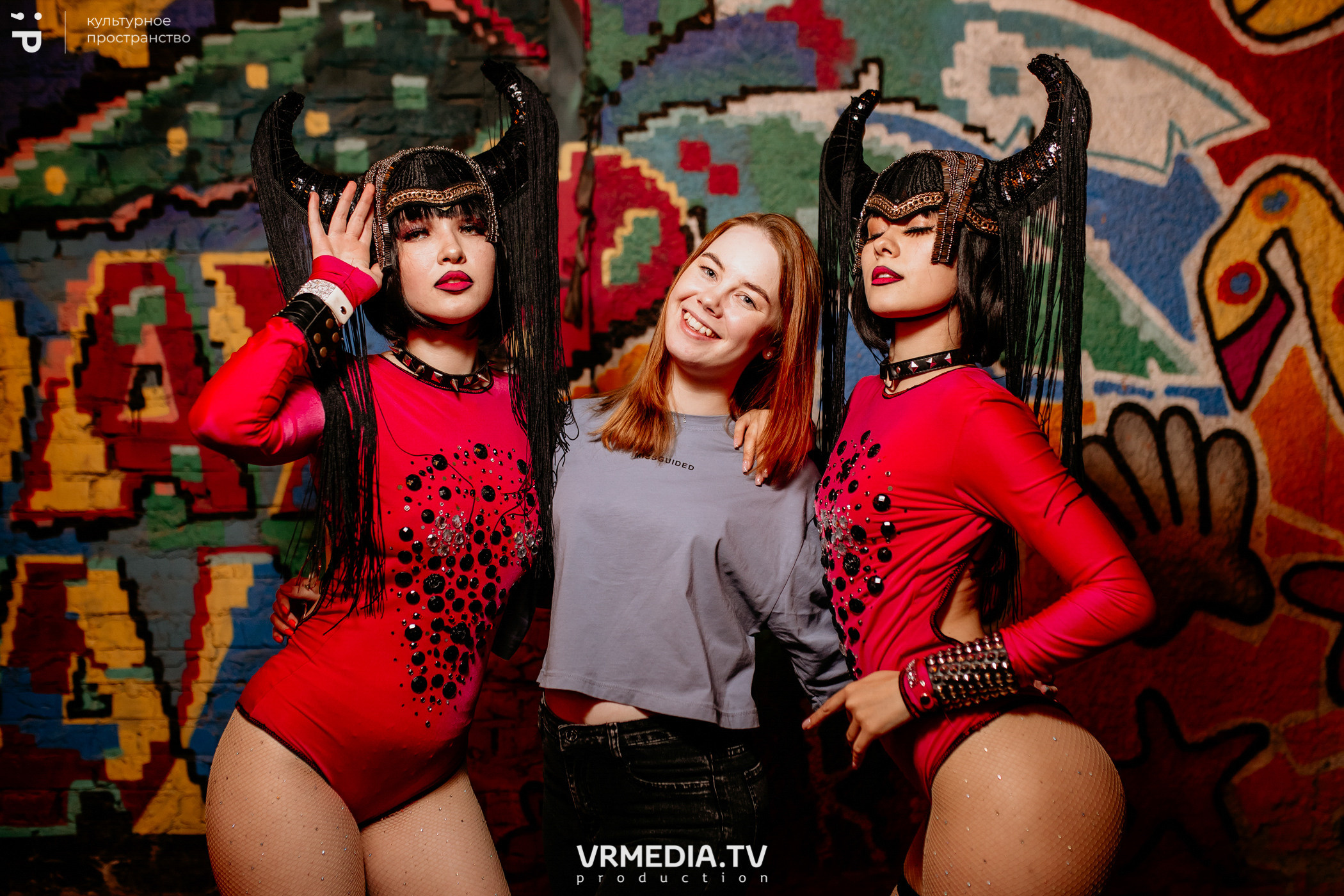 #Редакция_Лето. На низком старте!