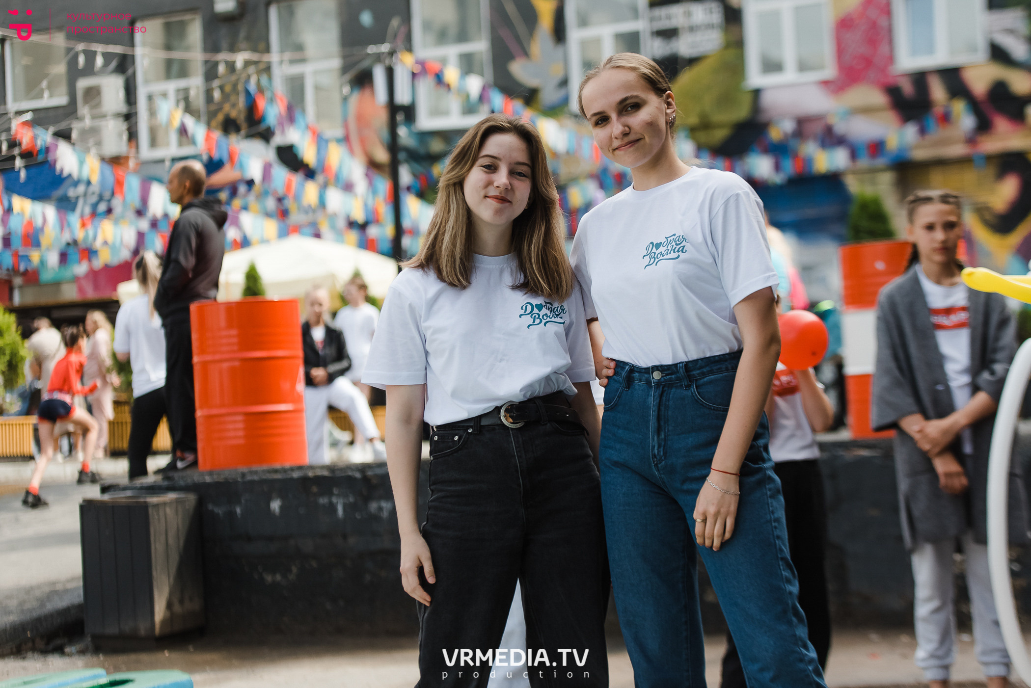 День рождения академии Игоря Крутого