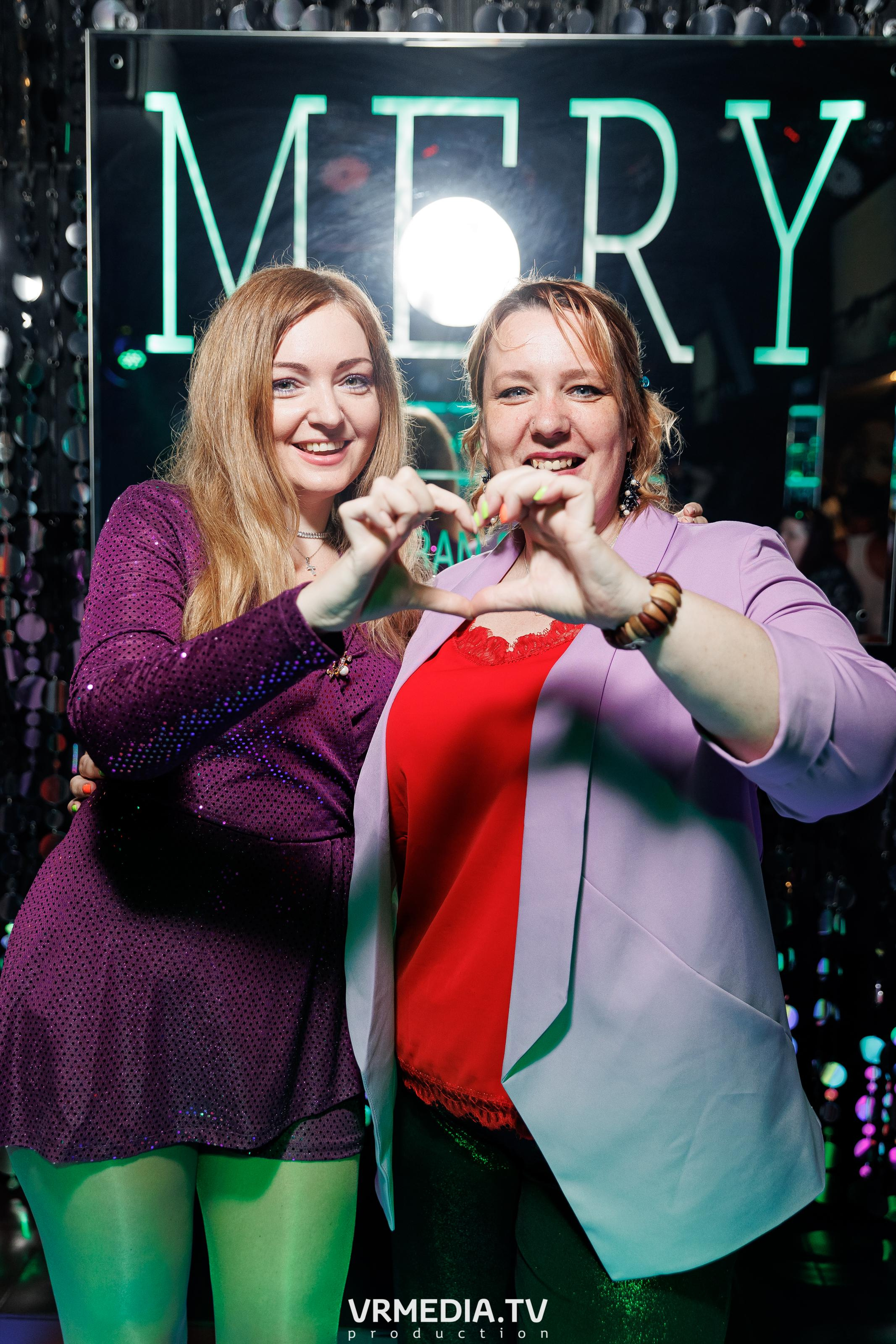 Leomar Production. Музыкальный бриз — 4