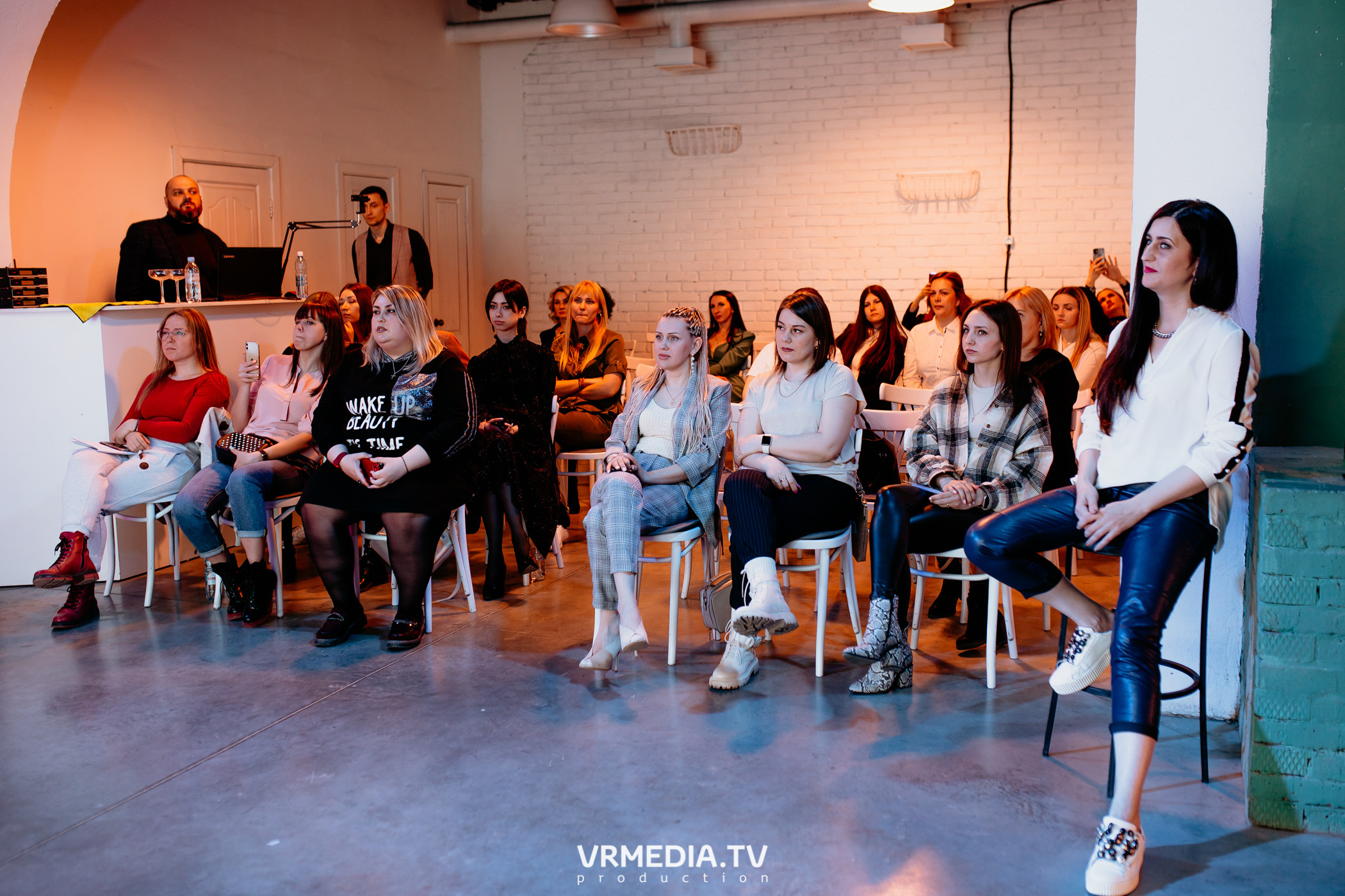 SMART NAIL BEAUTY DAY