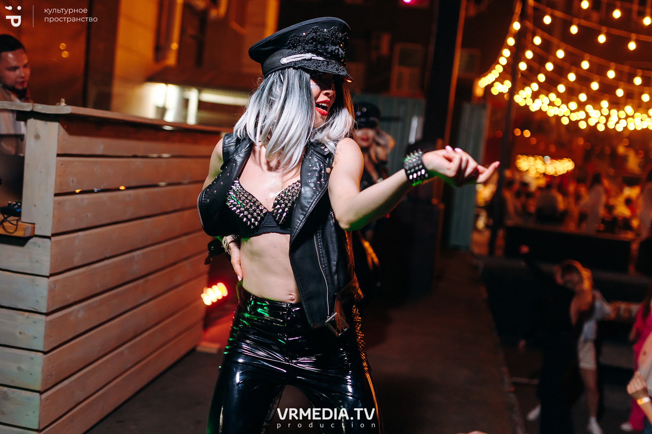 #Редакция_Лето. На низком старте!