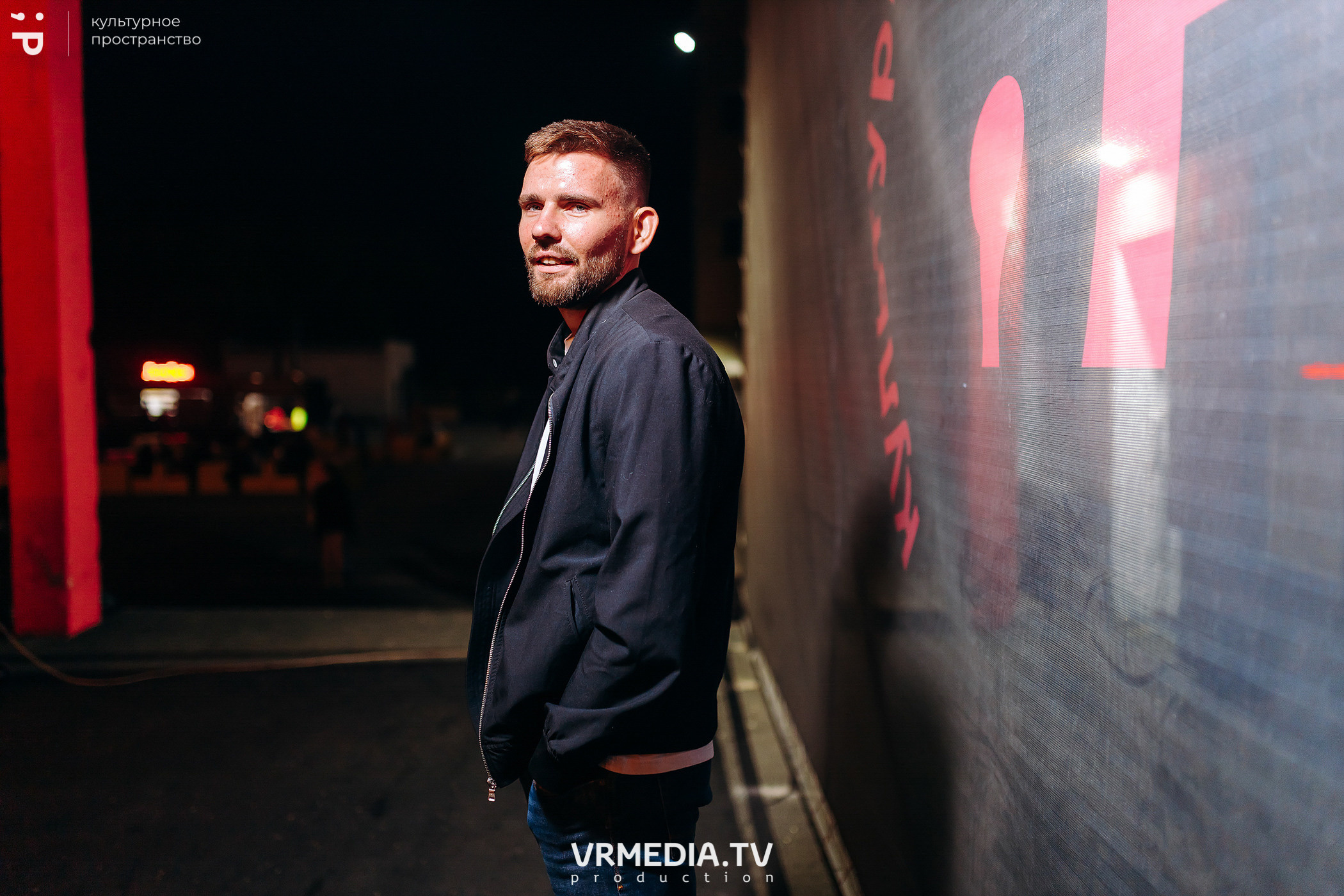 #Редакция_Лето. От заката до рассвета!