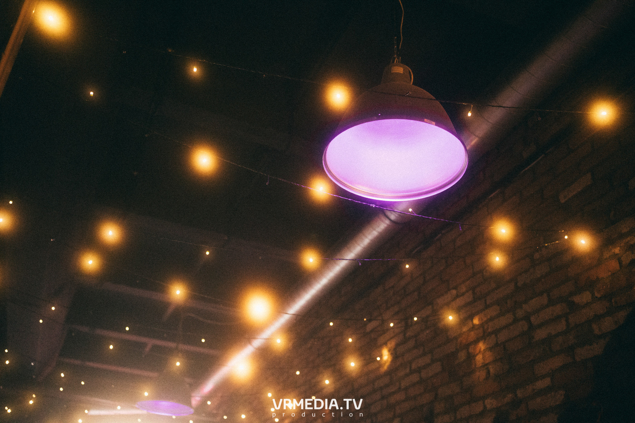 Выходные в культурном пространстве «Редакция»