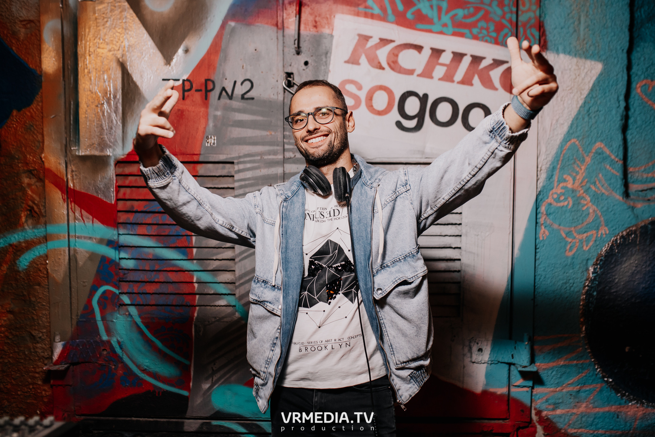 #Редакция_Лето в культурном пространстве «Редакция»